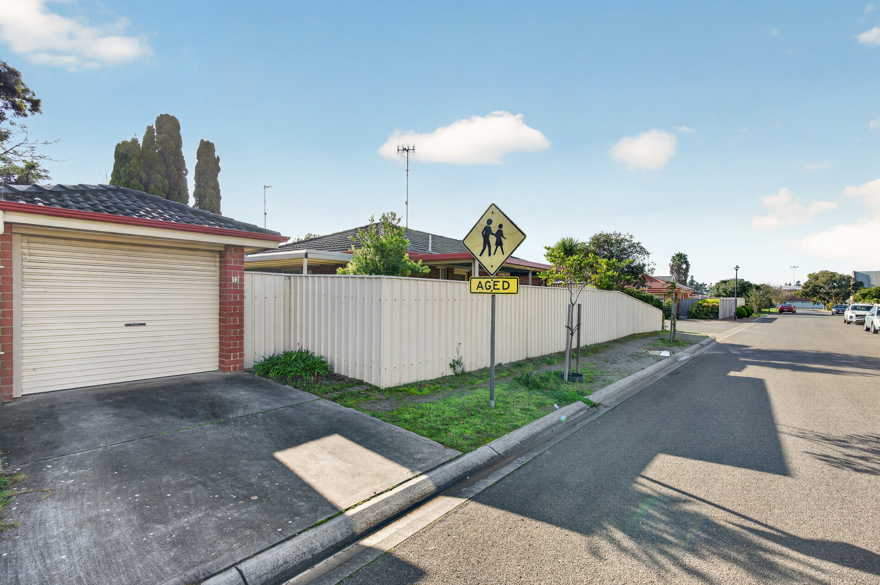12 Bingham Street, Goolwa, SA 5214