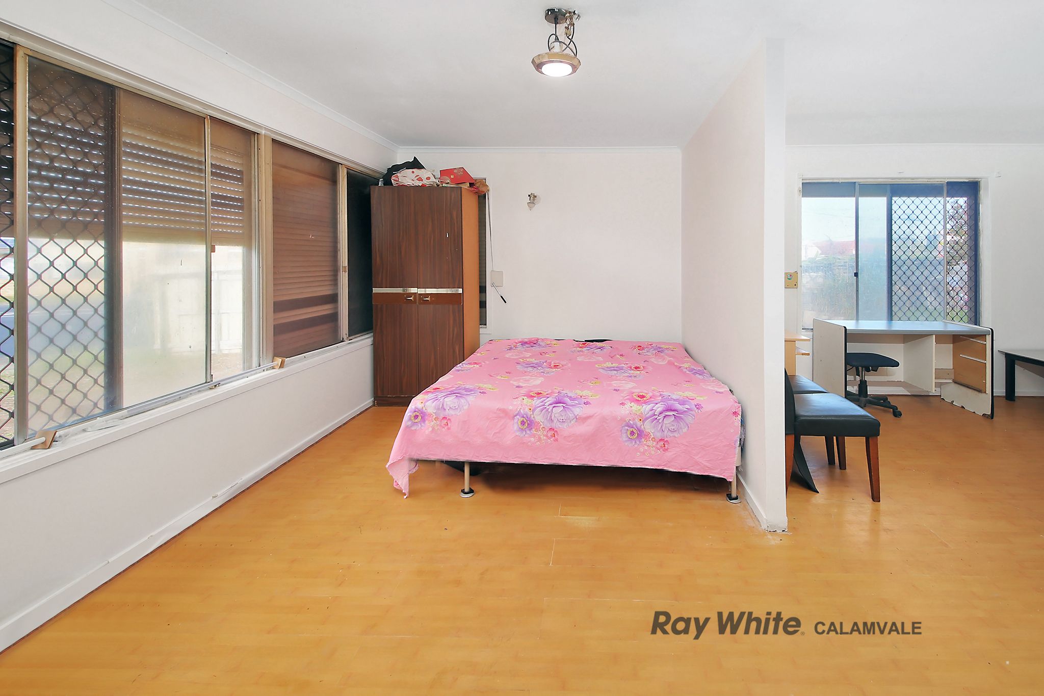 386 Mccullough Street — photo 12 of 21