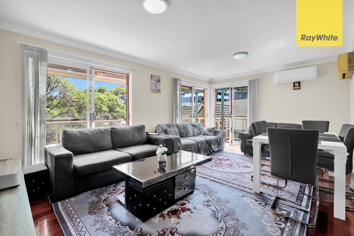 51/68 Macarthur Street, Parramatta, NSW 2150