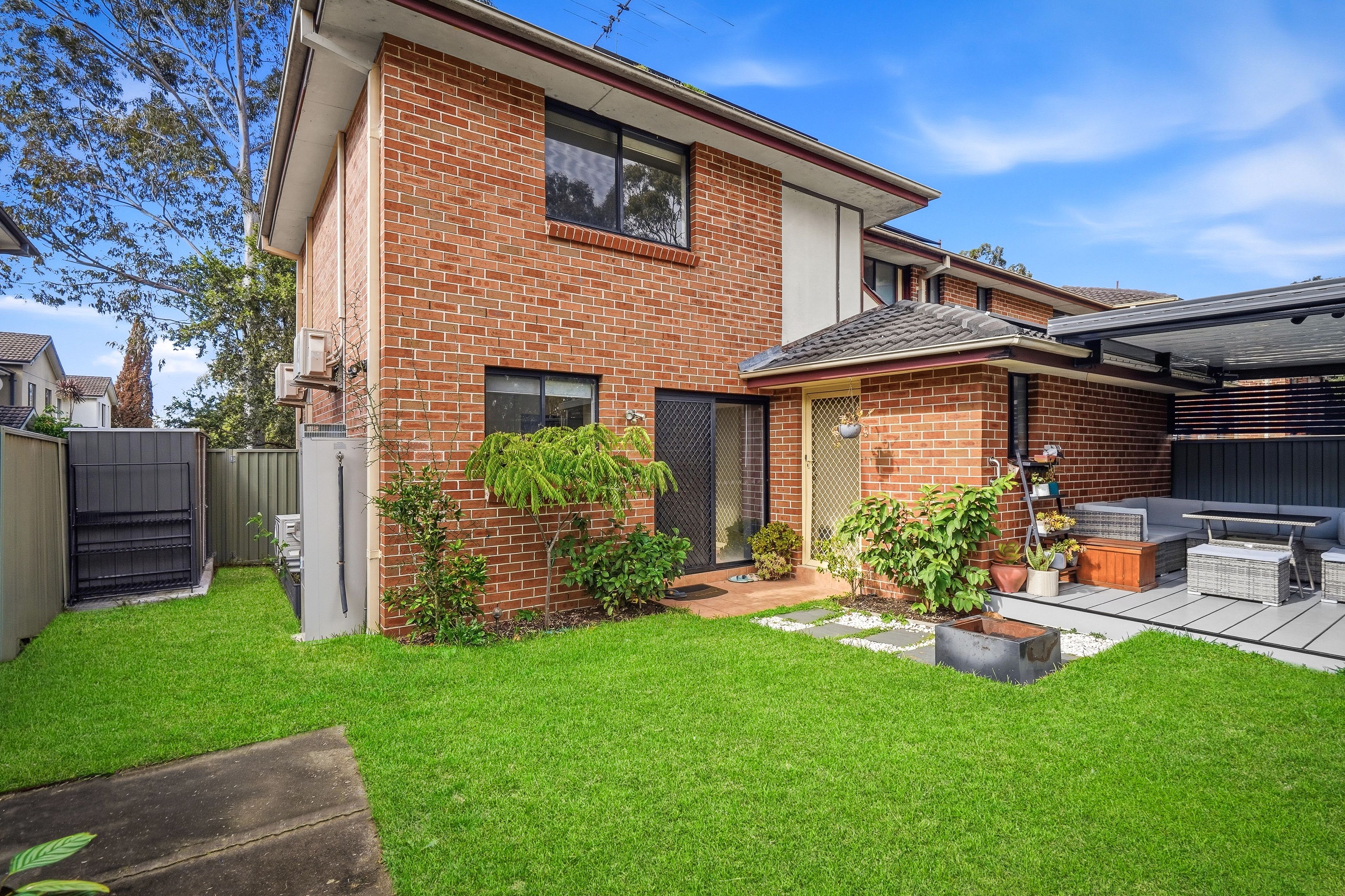 9/67 Spencer Street — photo 16 of 23