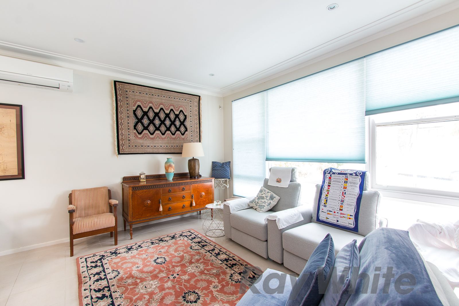 33 Kimbarra Close, Kotara, NSW 2289