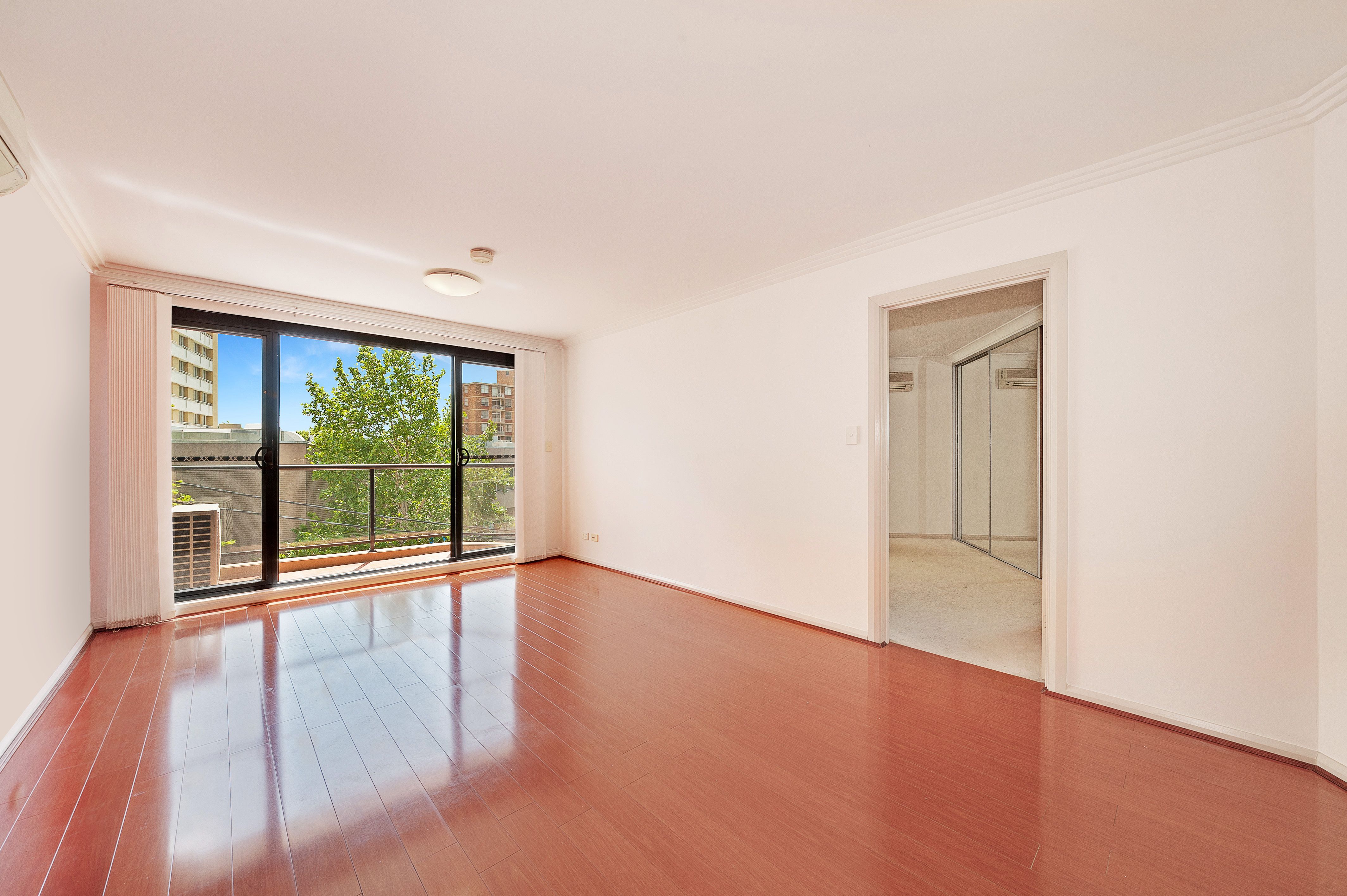 37/114-116 Cabramatta Road, Cremorne, NSW 2090