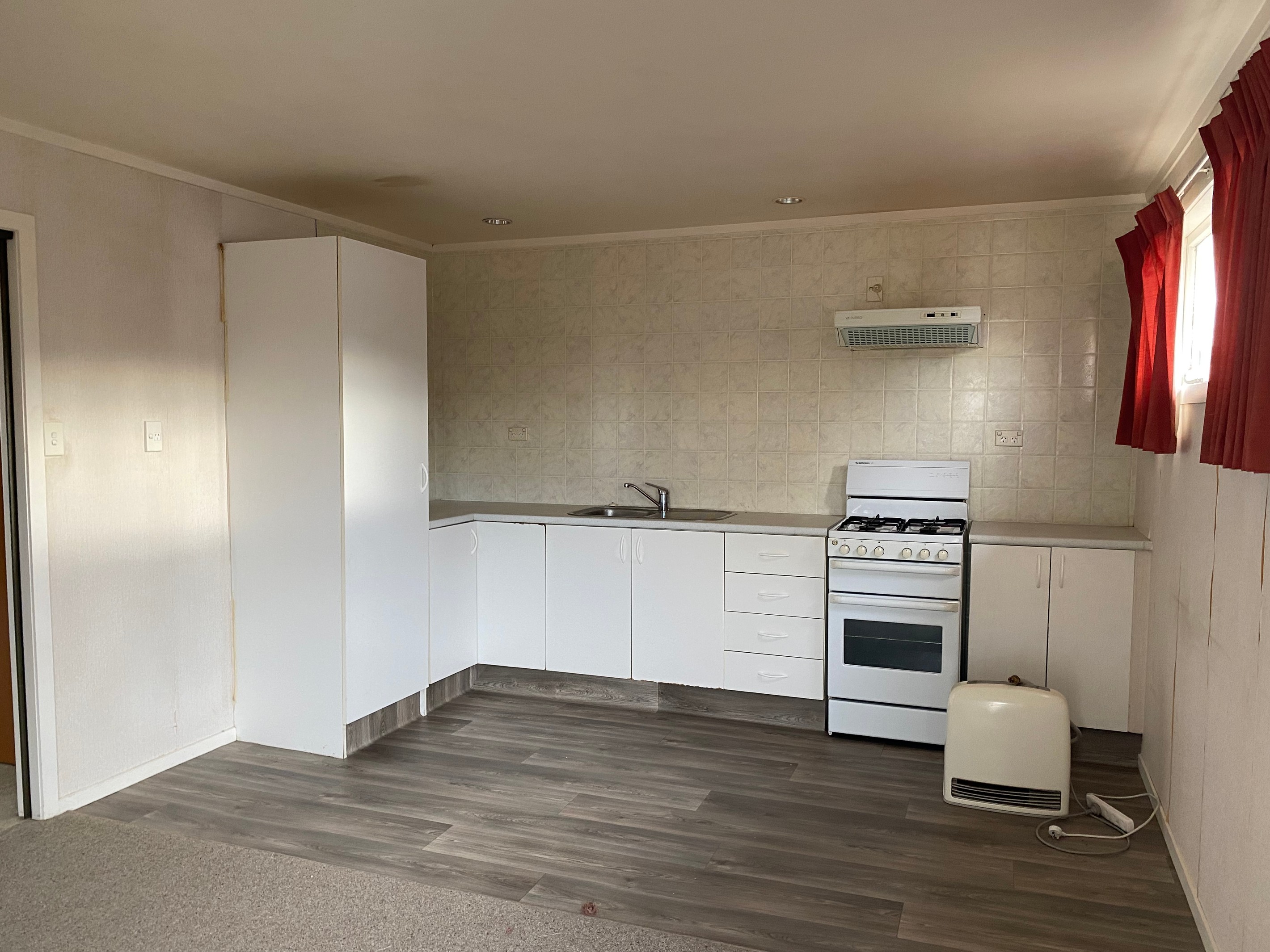 1a Heather Place, Melville, Hamilton City