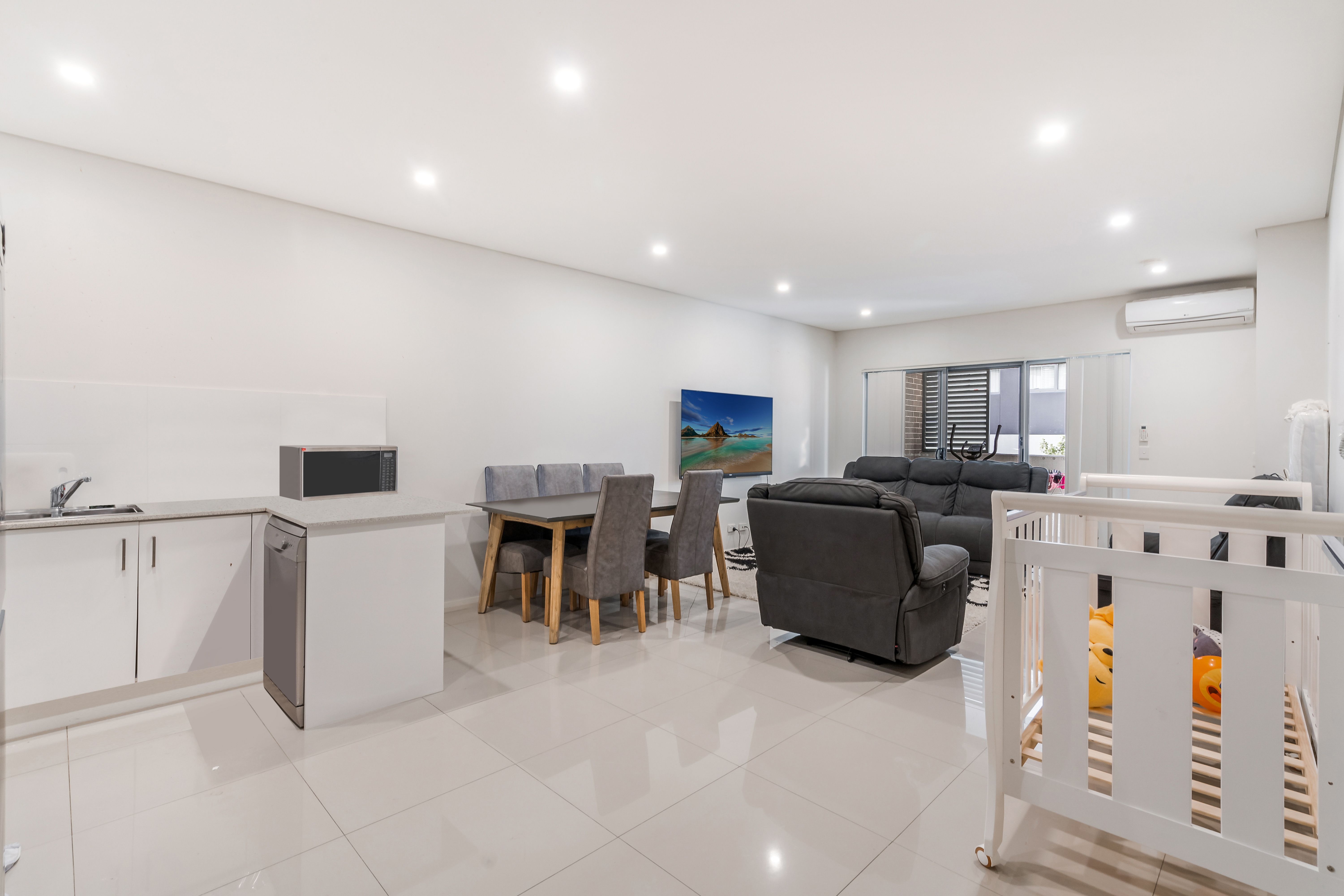 5/24 Street, Warwick Farm, NSW 2170 Unit for Sale Ray White