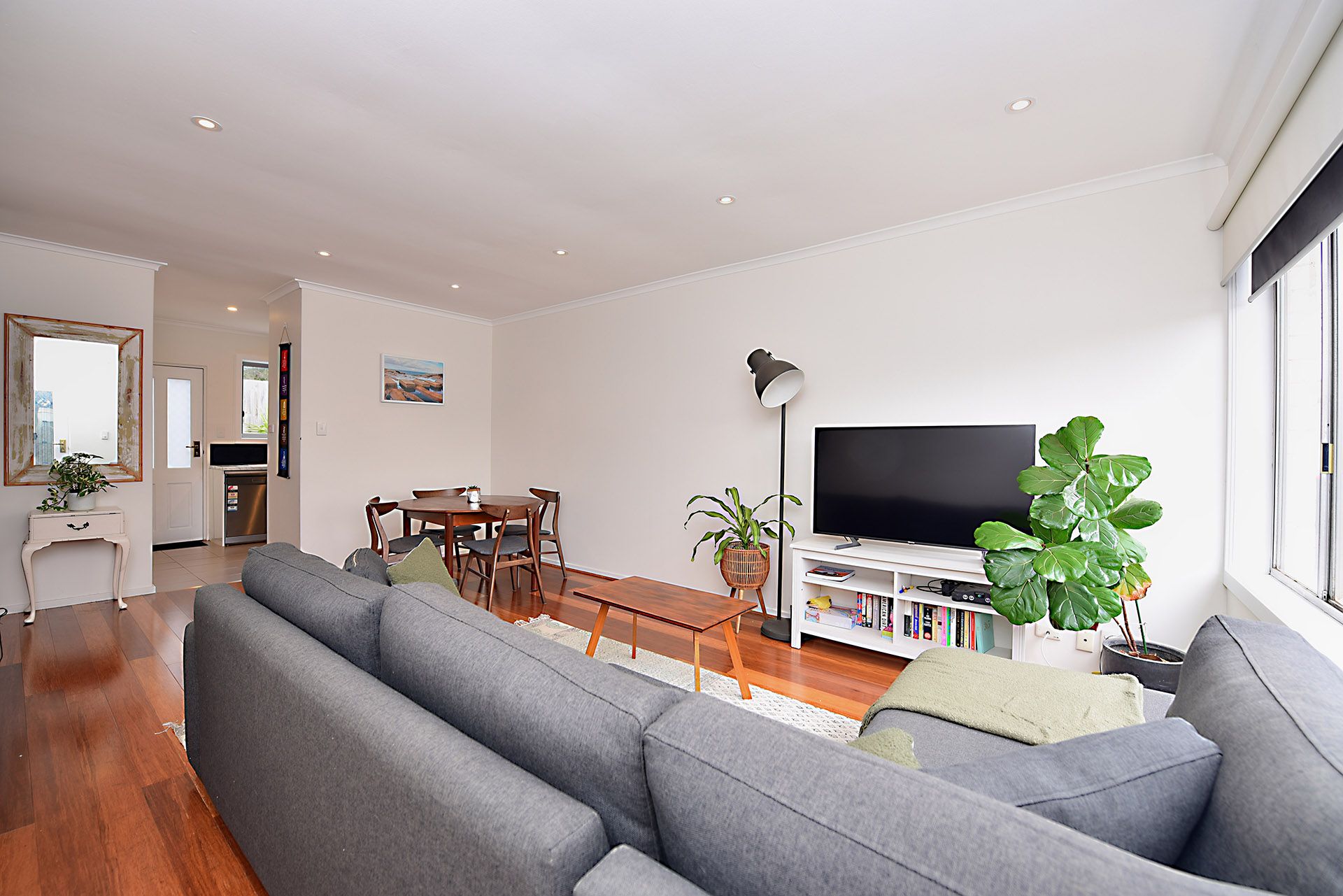 6/38 Booker Street, Cheltenham, VIC 3192