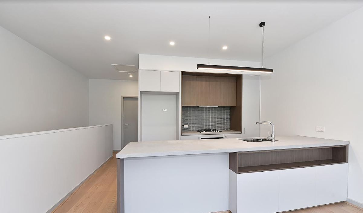 552 Findon Road, South Morang, VIC 3752