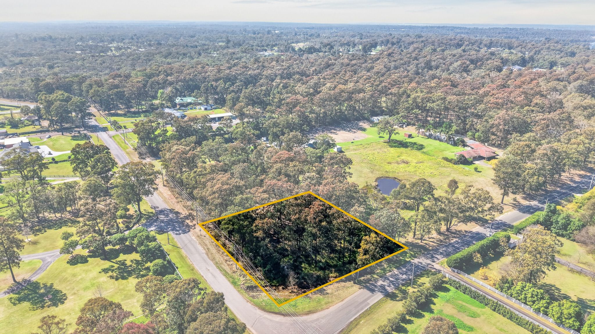 190-194 Church Street, Cranebrook, NSW 2749