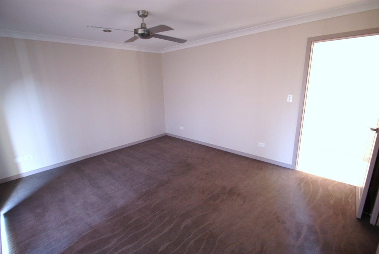 30 Murray Circuit — photo 5 of 8