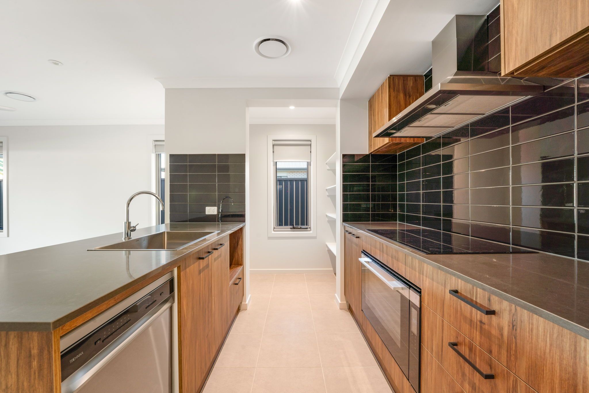 56 Ashwin Avenue — photo 3 of 15