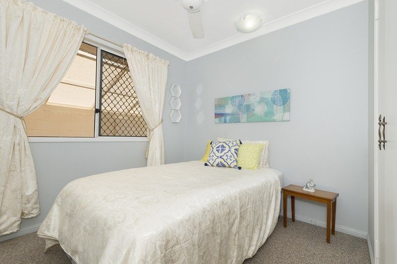 6/60 Lindsay Street, Rosslea, QLD 4812