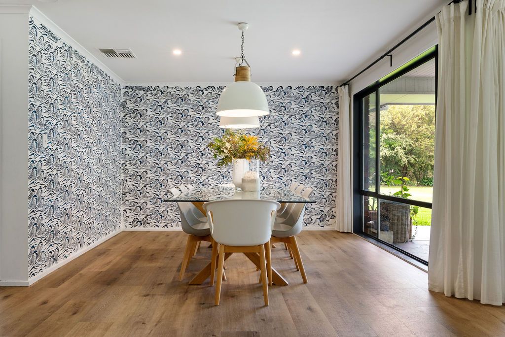 18 Hartigan Court, Rosebud, VIC 3939