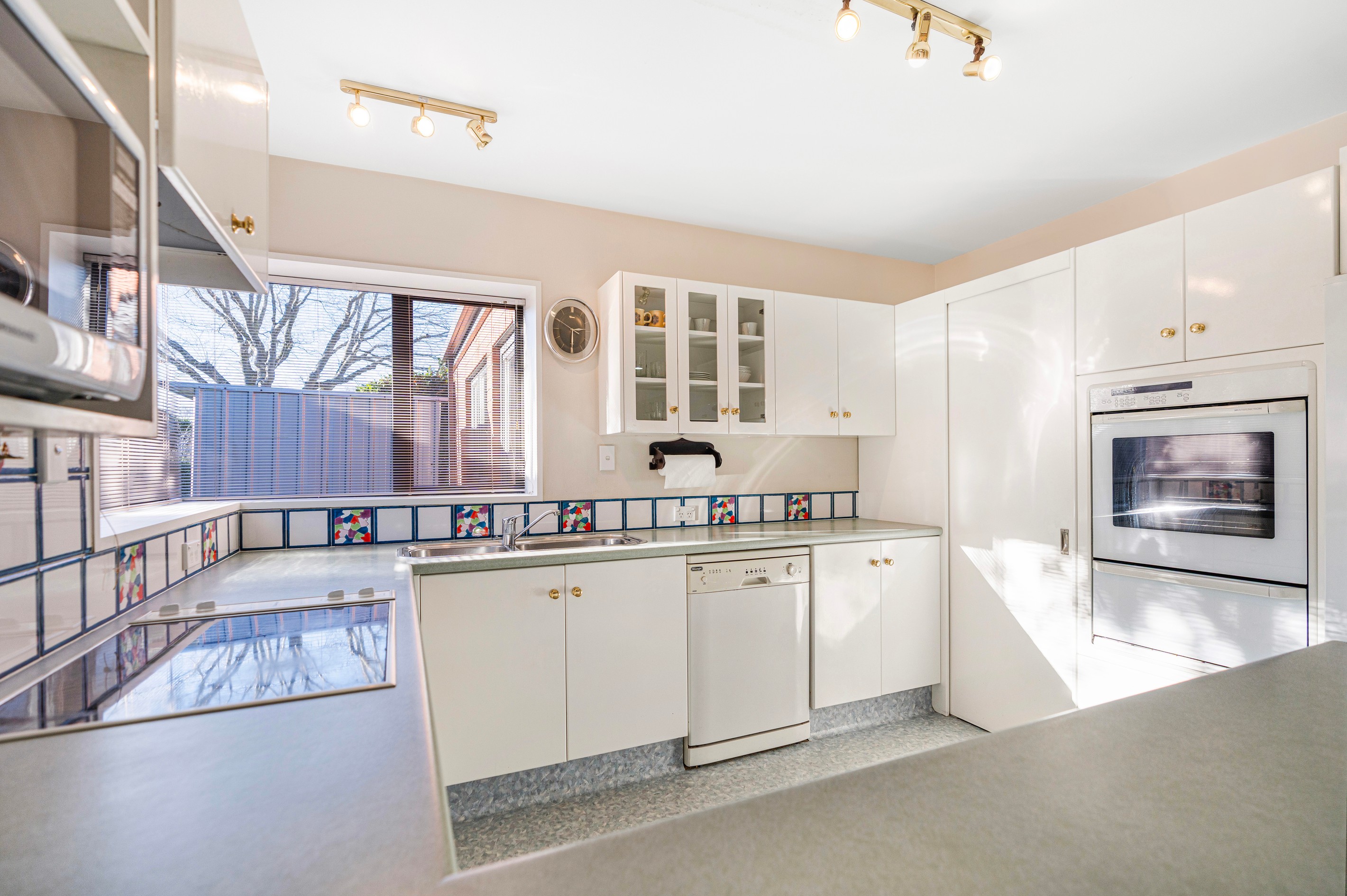 433 Memorial Avenue, Burnside, Christchurch City