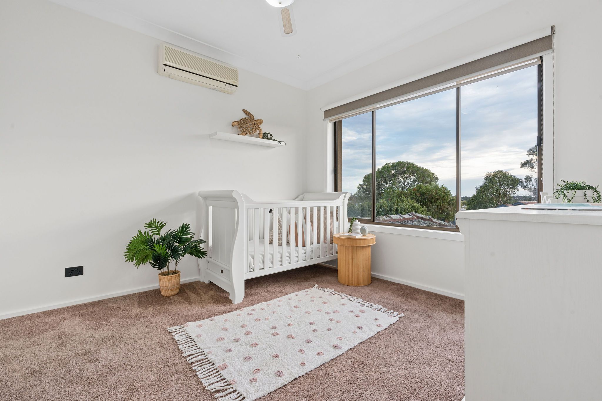 8 Burgess Drive — photo 18 of 21