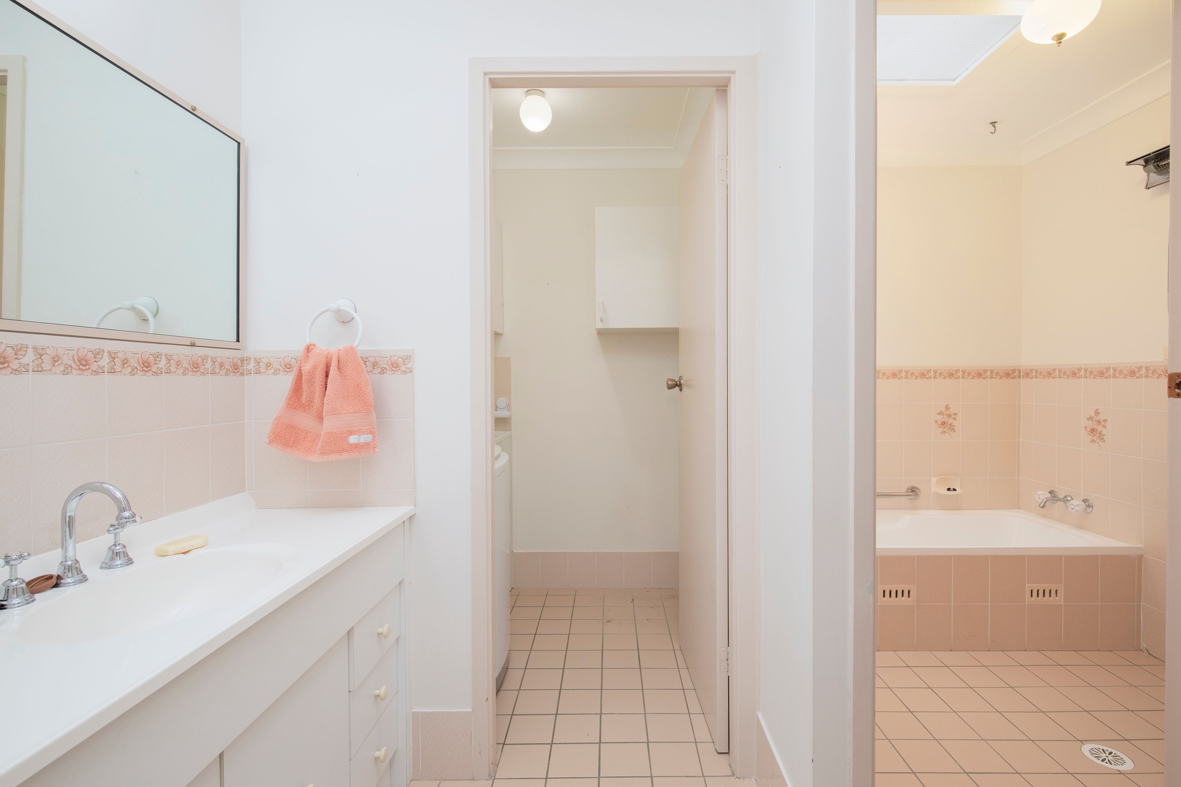 45 Aurora Court — photo 12 of 20