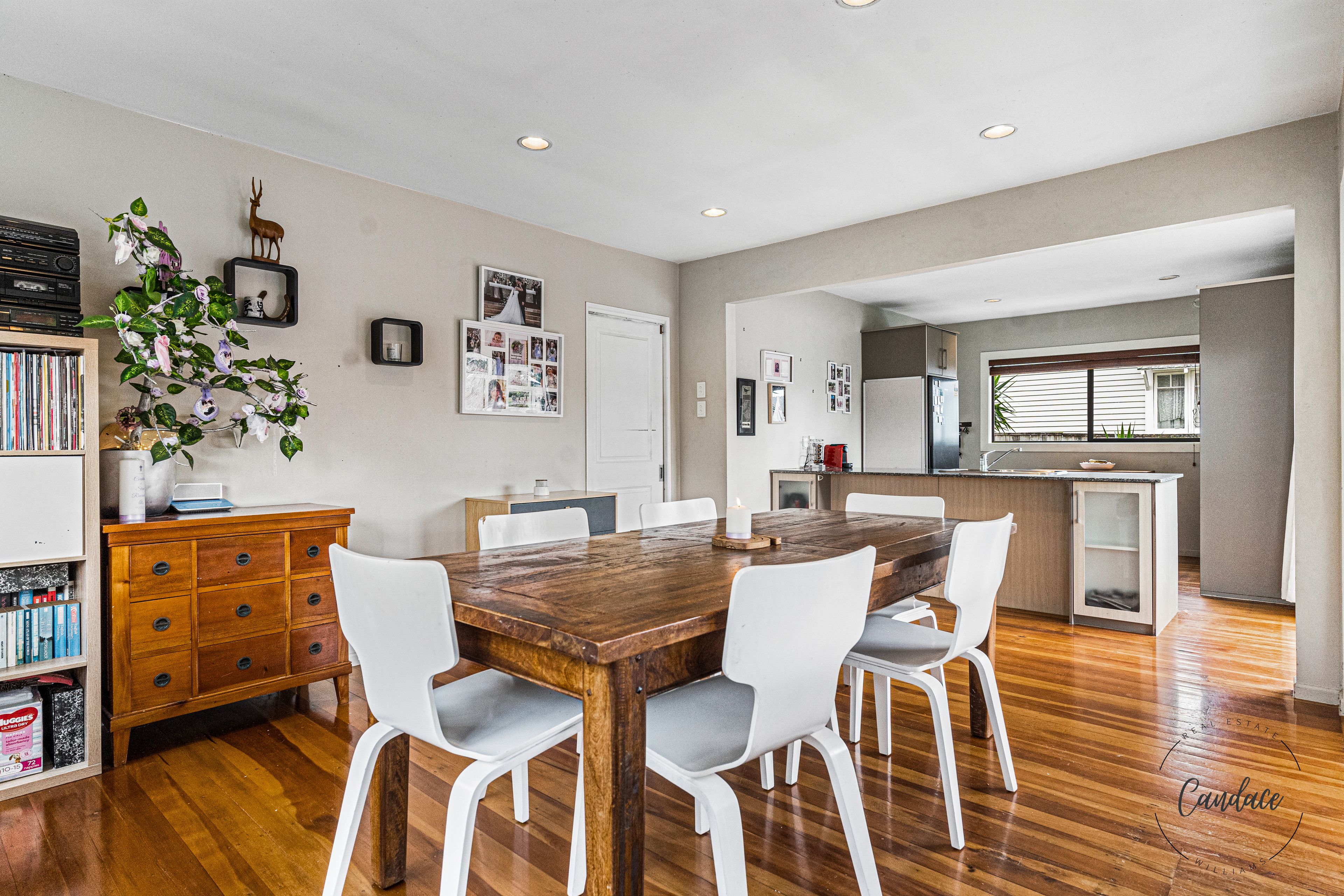 75 Glendale Road, Glen Eden, Waitakere City