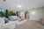 59 Basley Road photo 8