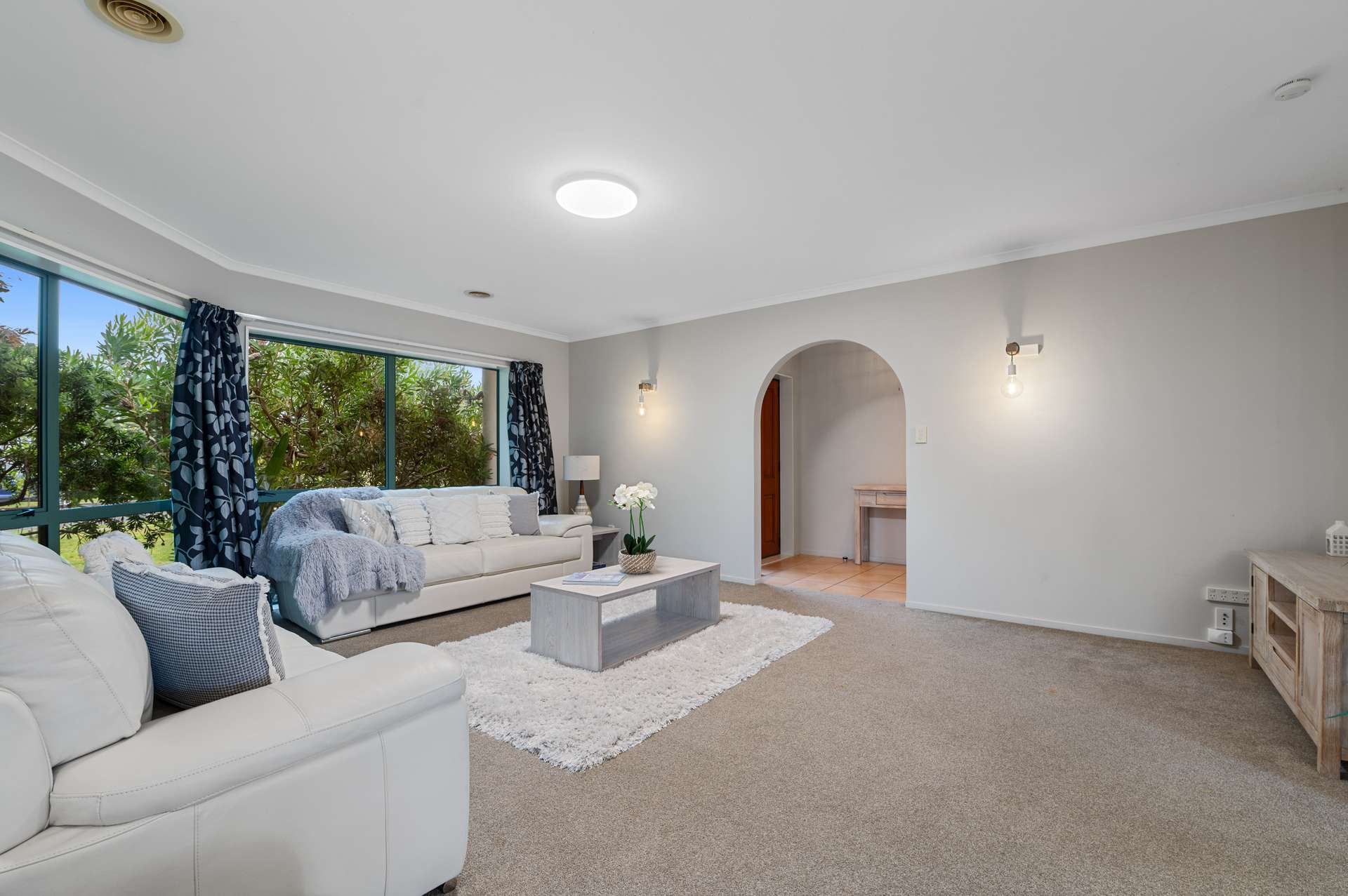 59 Basley Road photo 8