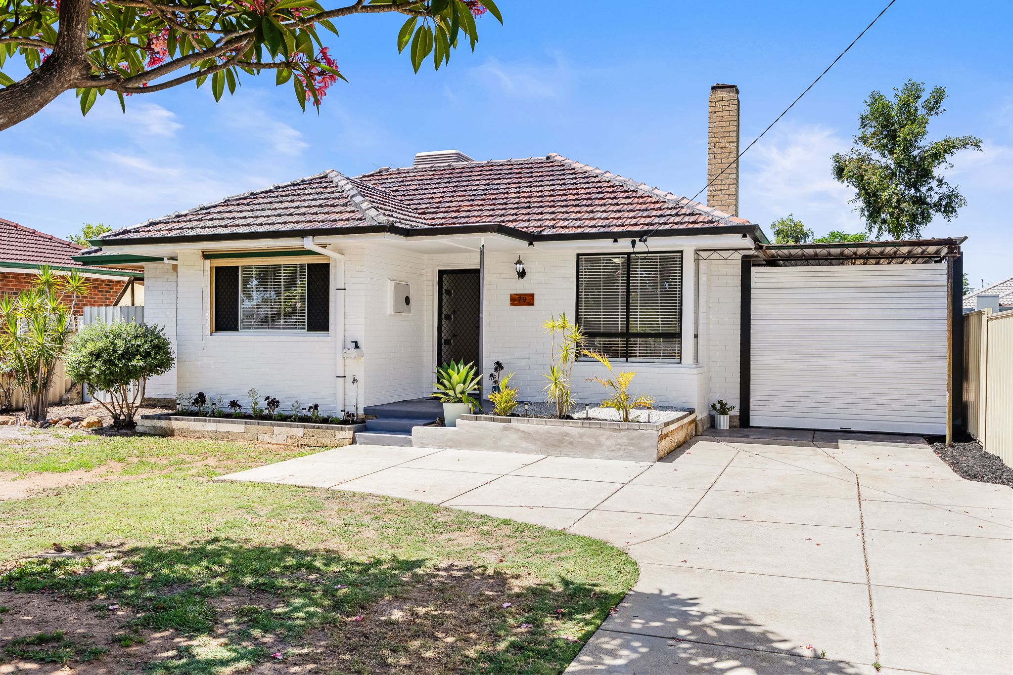 79 Trink Street, Cloverdale, WA 6105