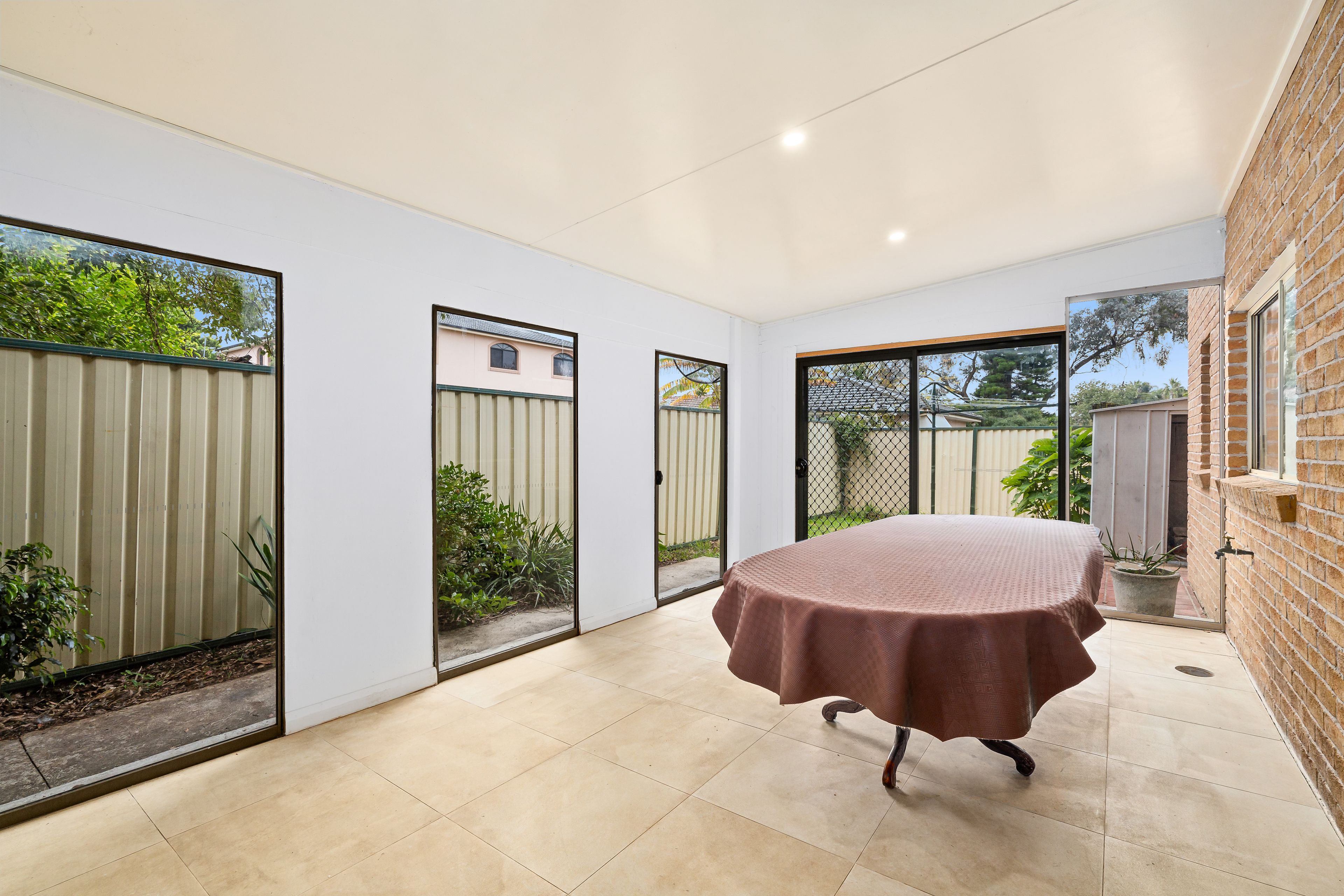 34A Olive Street — photo 6 of 14