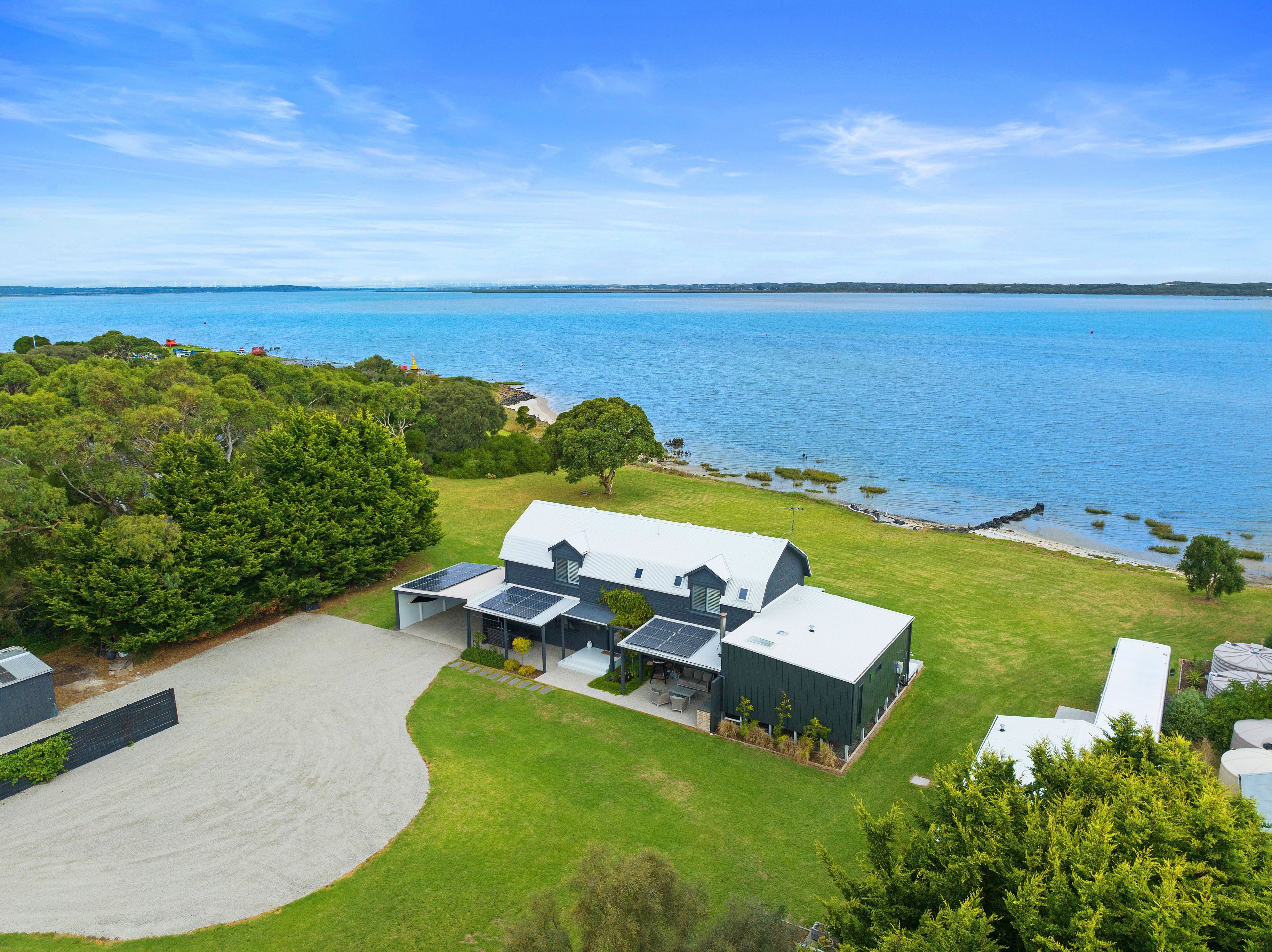 54 Treadwells Road, Inverloch, VIC 3996 Sold House Ray White Inverloch