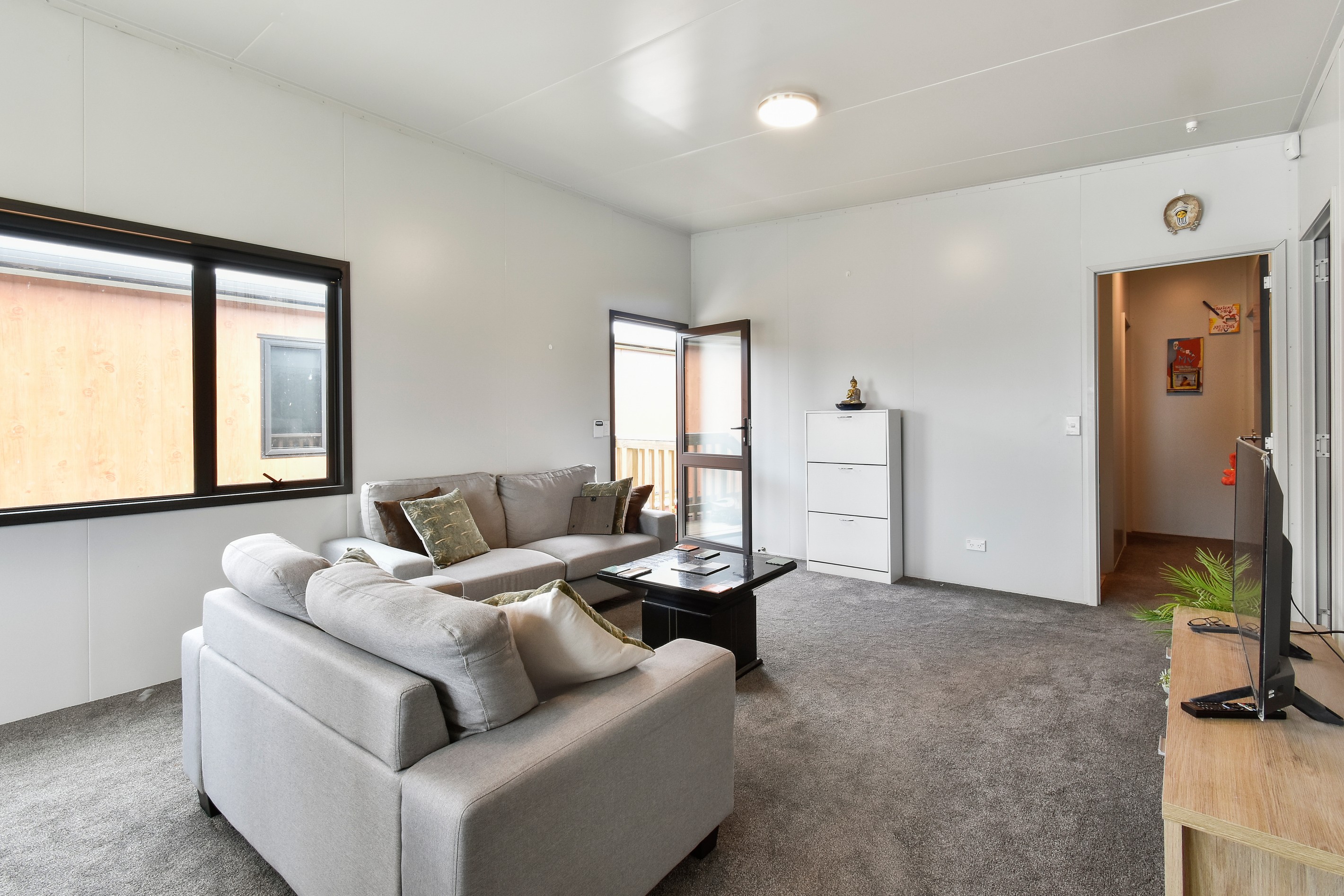 56A Orion Street, Papakura, Papakura