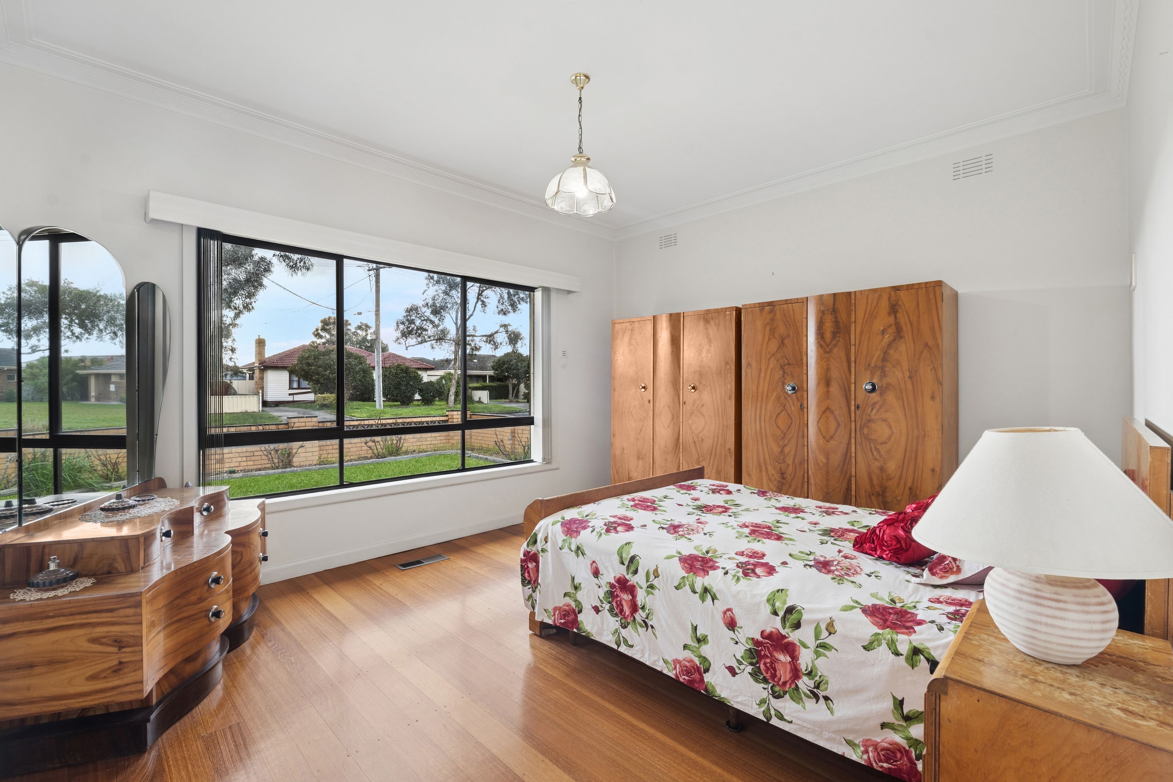 60 Darebin Boulevard — photo 10 of 17