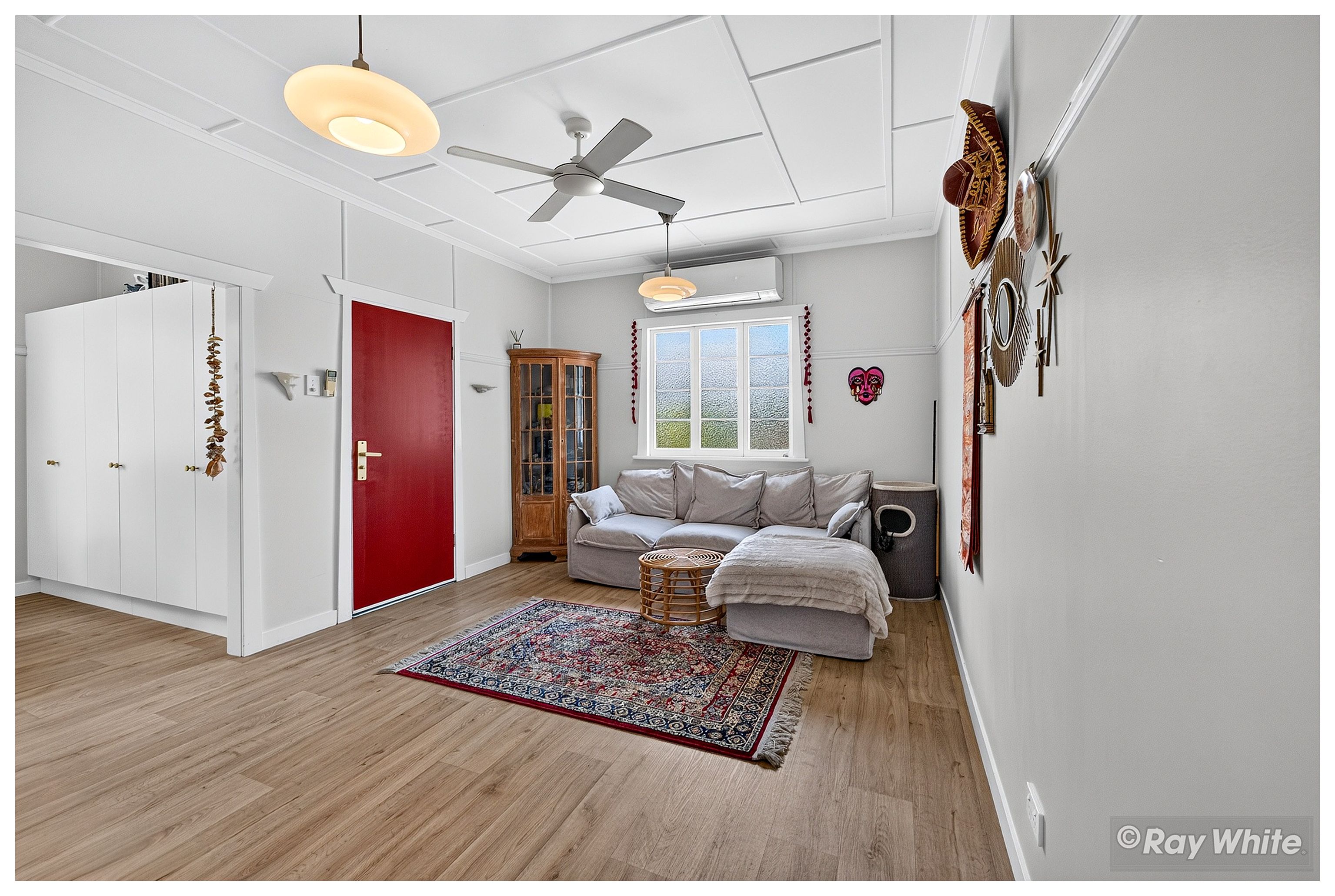 1 Wentworth Terrace — photo 25 of 30