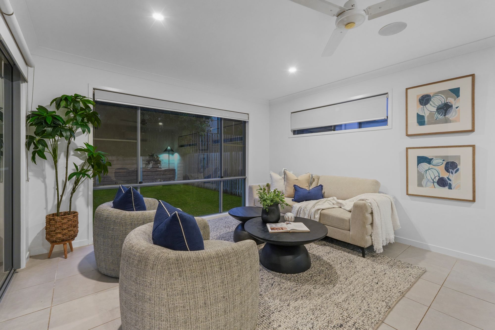 43 Frangipani Street — photo 5 of 20