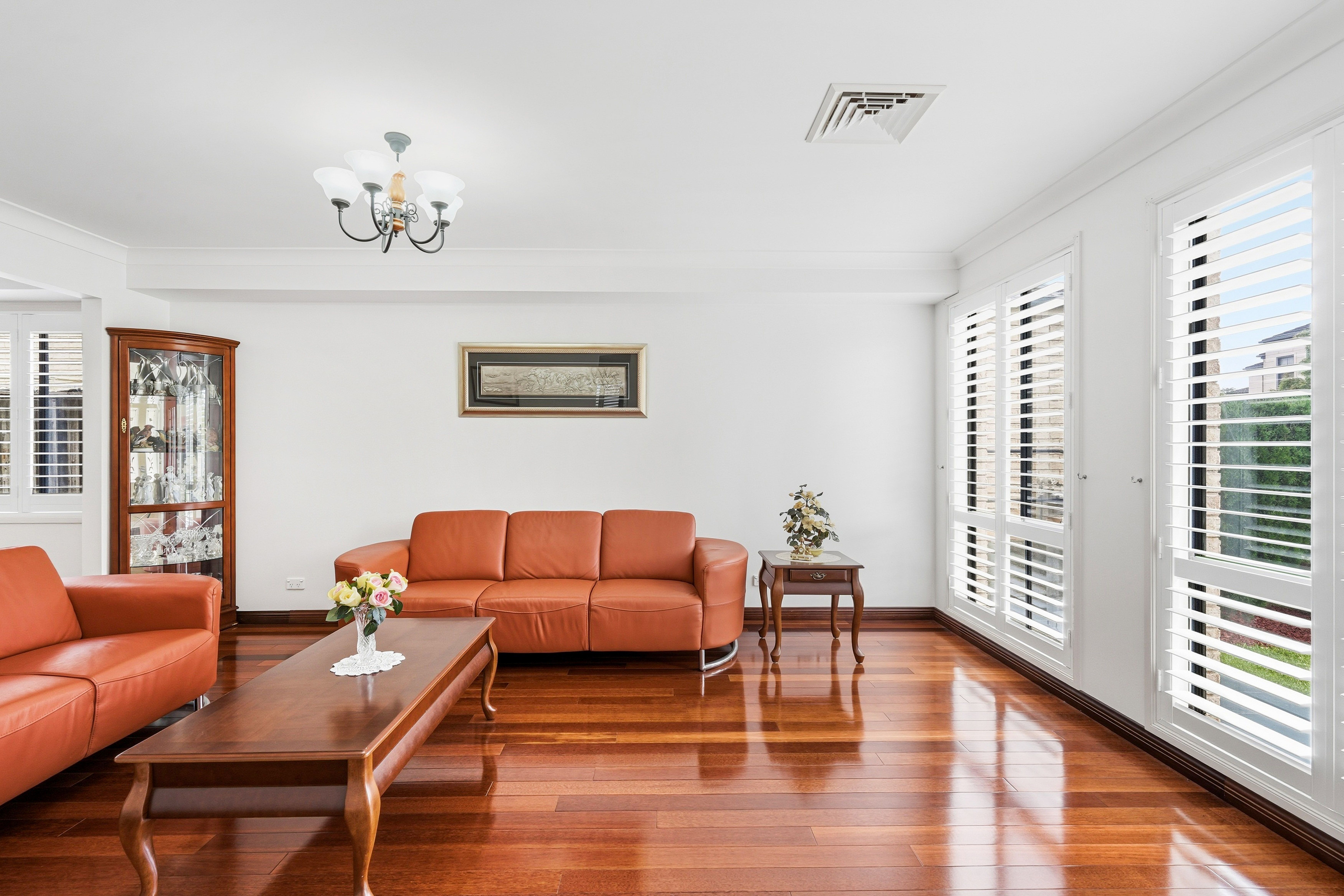 32 Paperbark Crescent, Beaumont Hills, NSW 2155