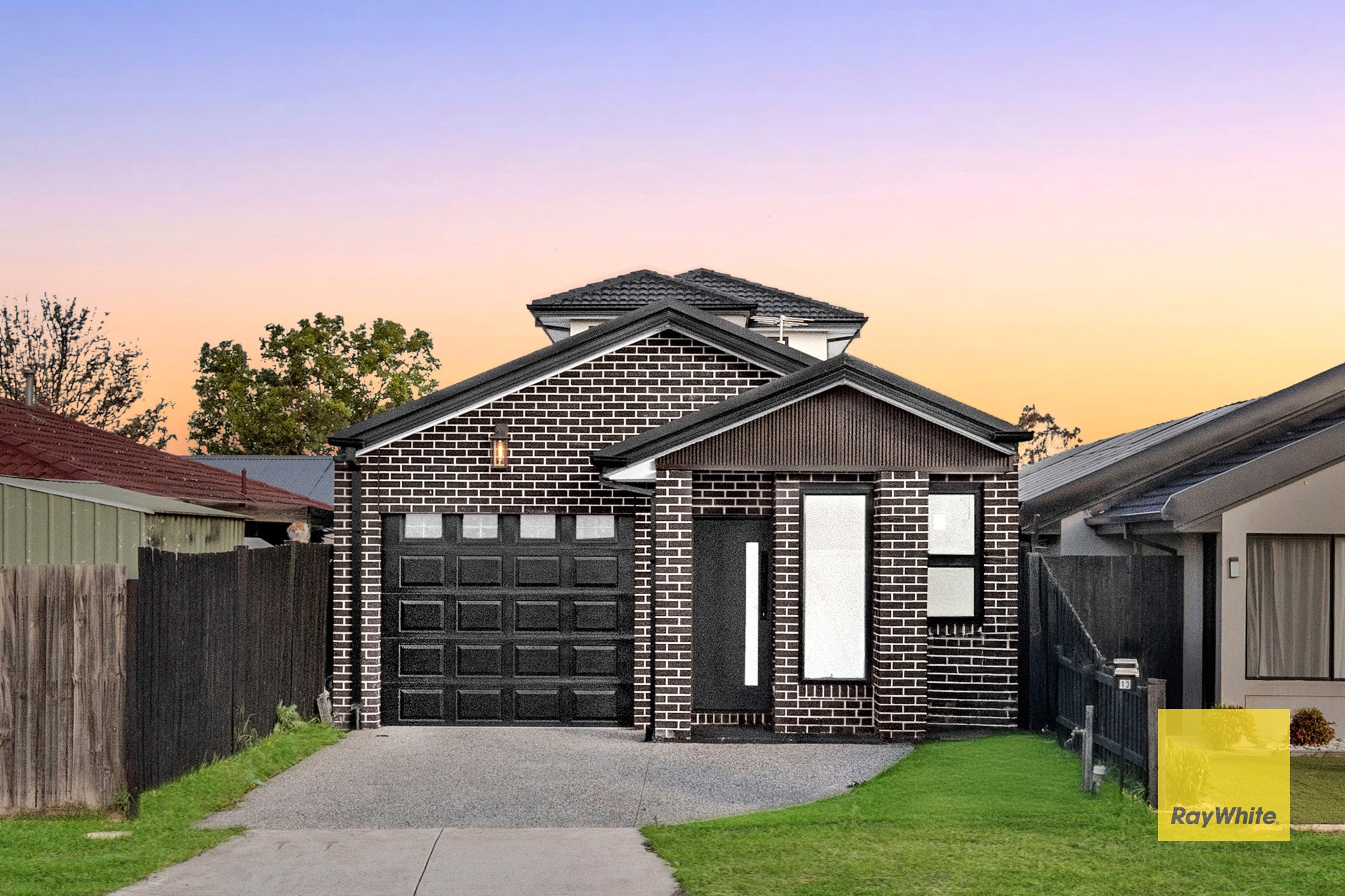 13 Melaleuca Drive, Hoppers Crossing, VIC 3029