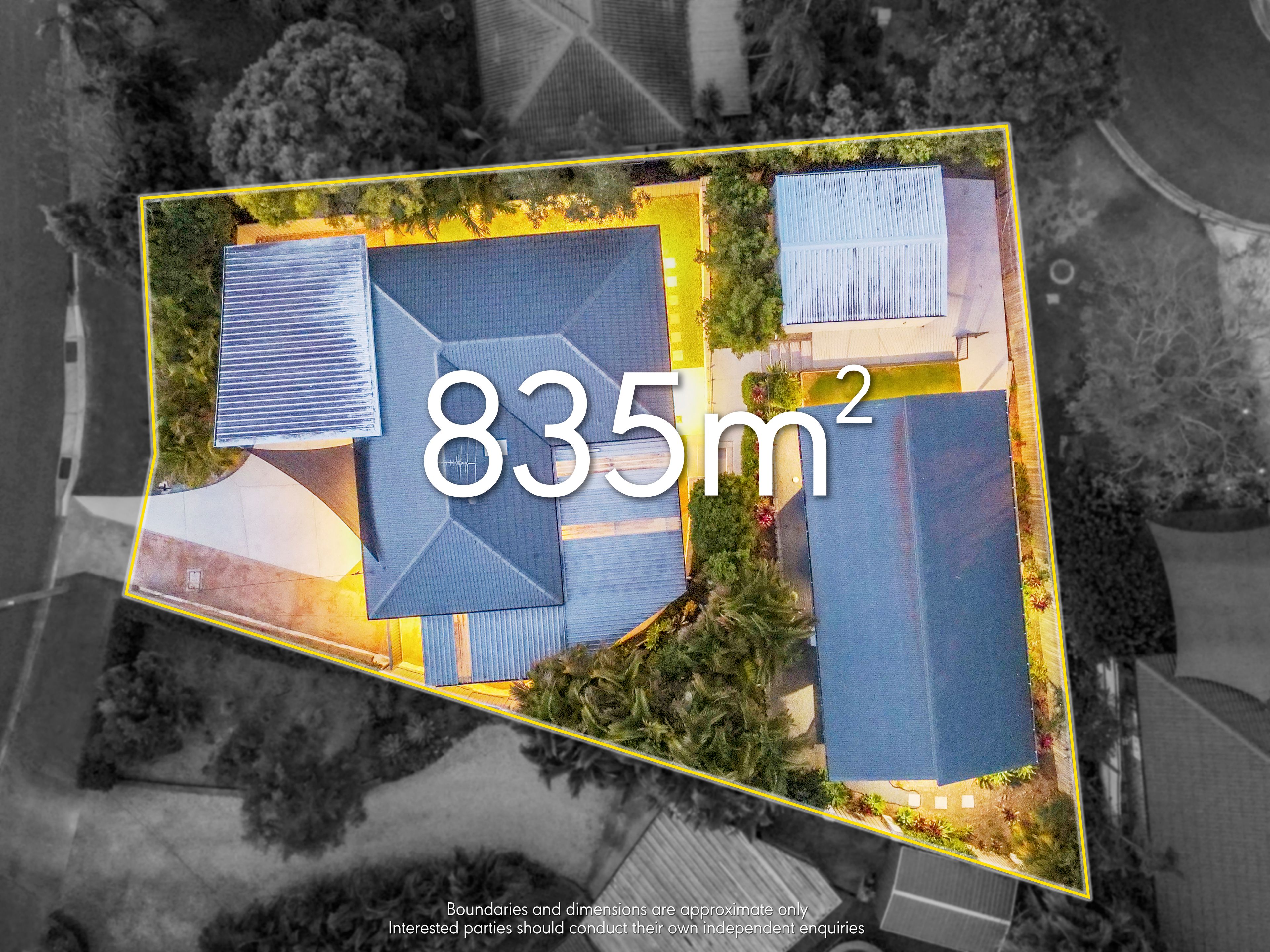 6 Manning Court — photo from Ray White Beenleigh