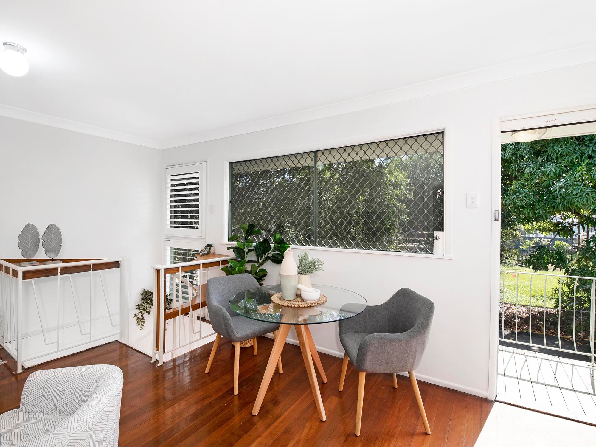 5/15 Park Road, Yeronga, QLD 4104