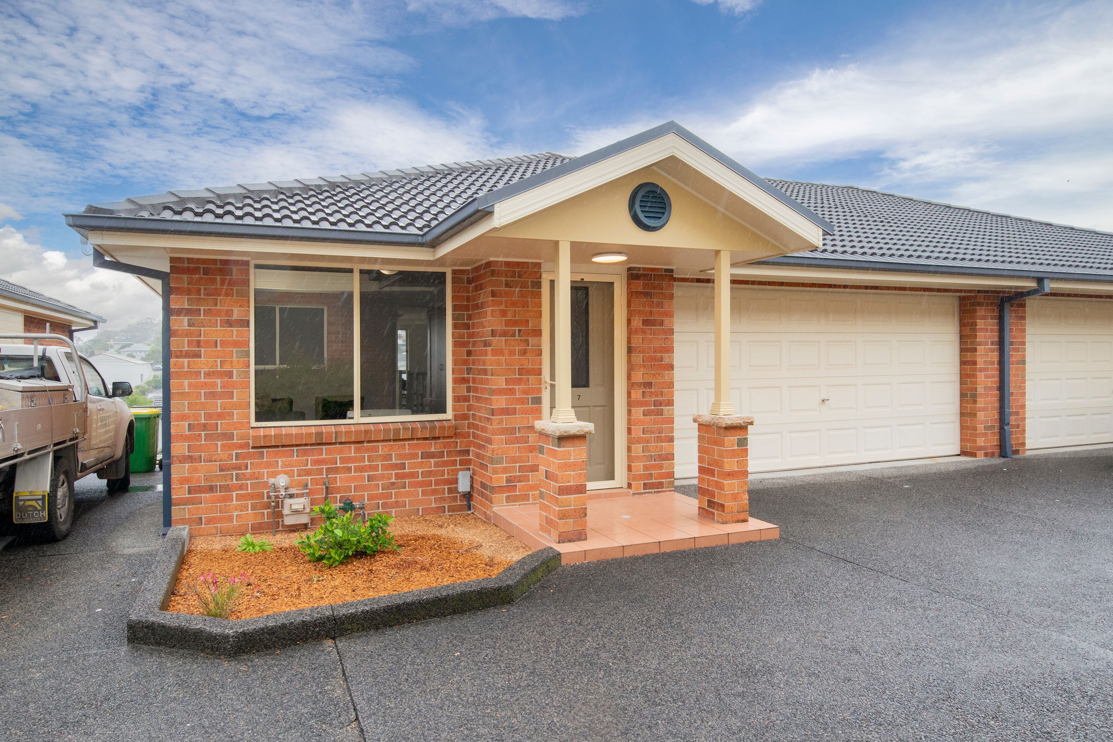 7-11 Powell Street, Adamstown NSW 2289