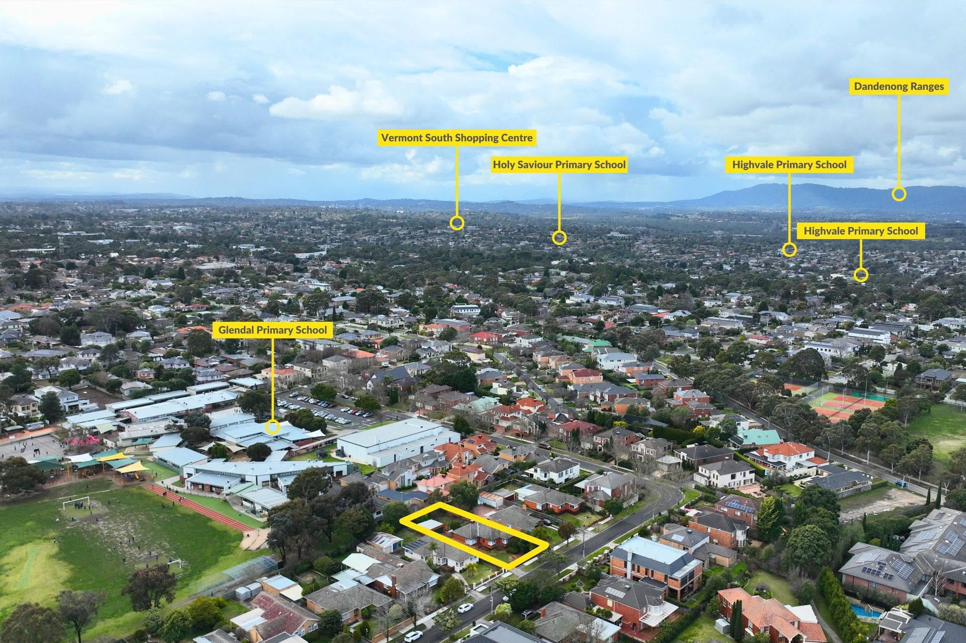 37 Nottingham Street, Glen Waverley, VIC 3150