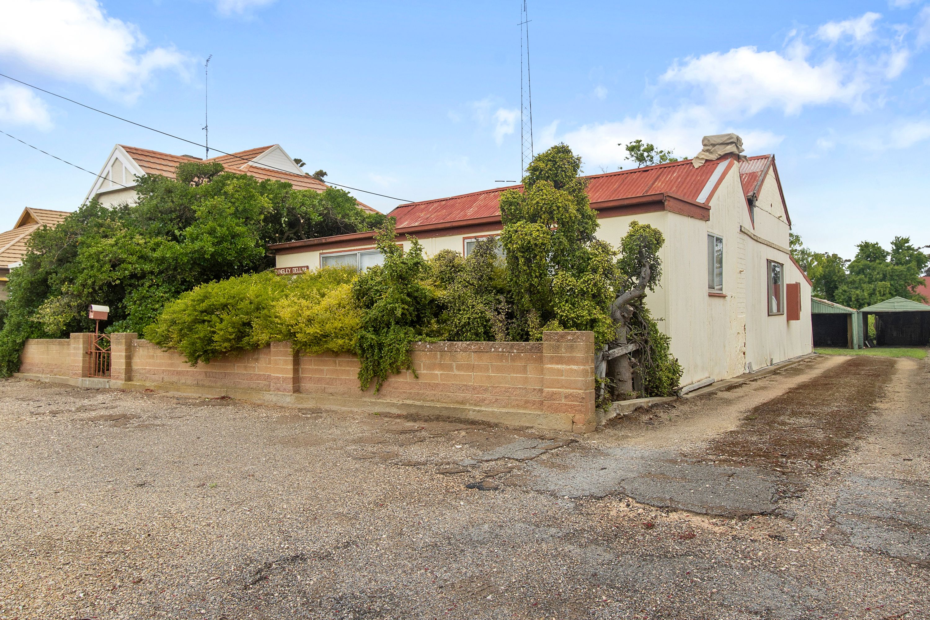 62 Elizabeth Street, Maitland, SA 5573