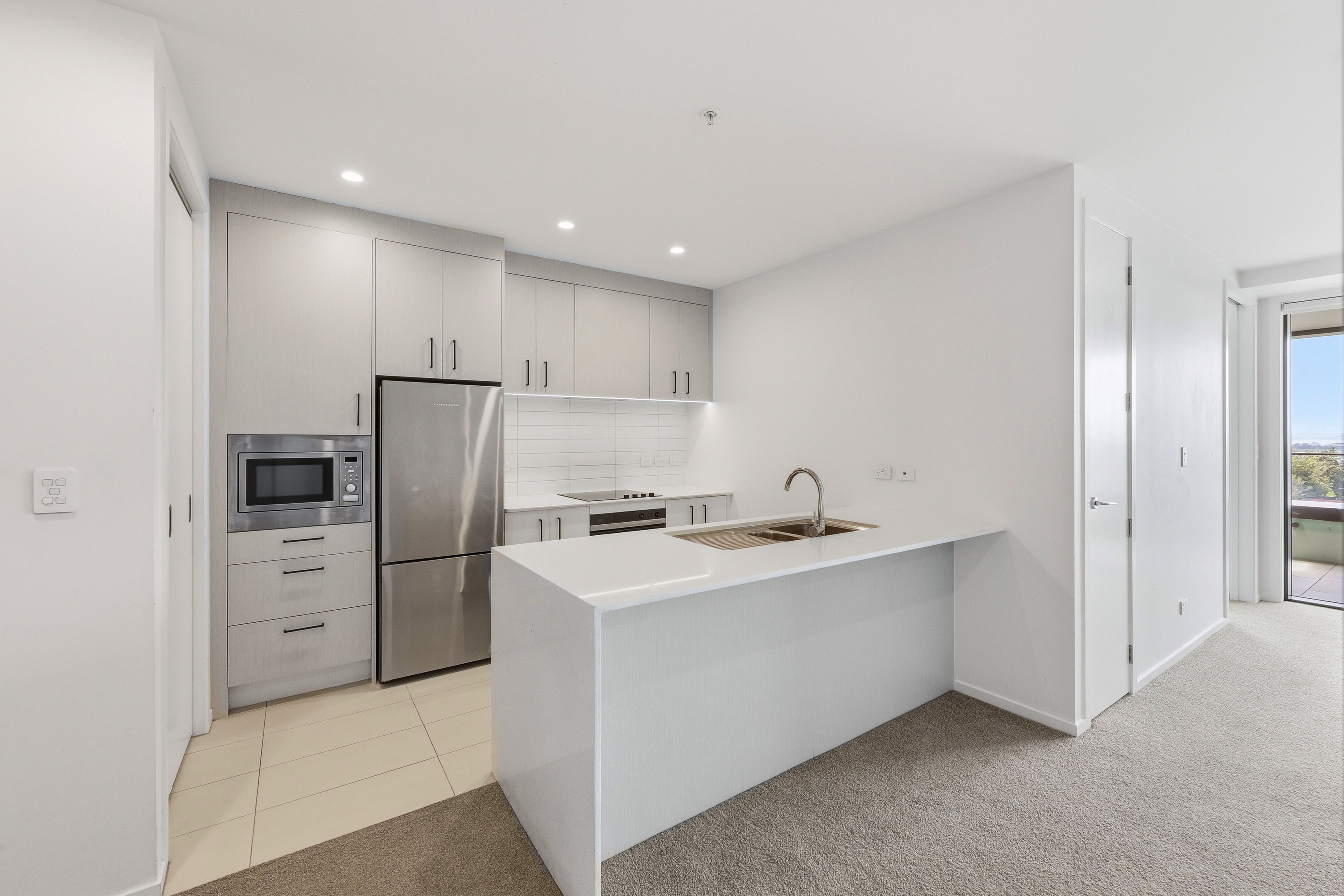 904/8 Waikumete Road, Glen Eden, Waitakere City