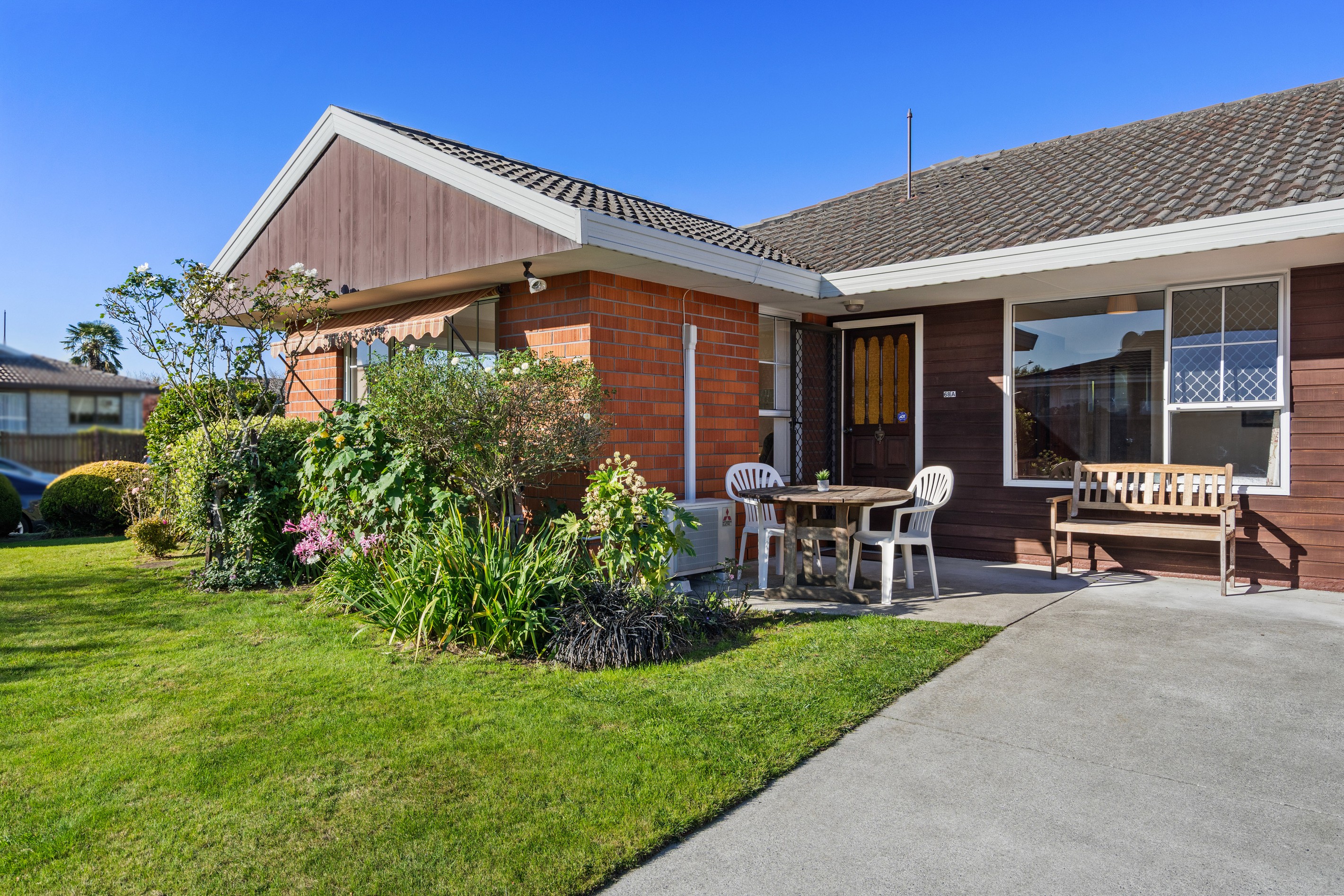 68A Cheyenne Street, Sockburn, Christchurch City