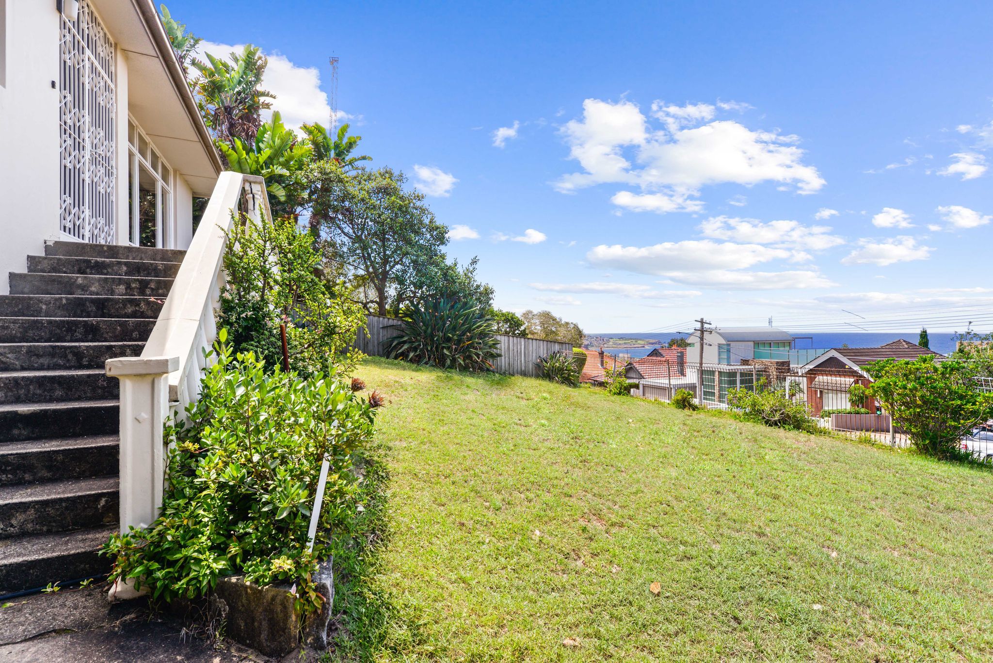 168 Brook Street, Coogee, NSW 2034