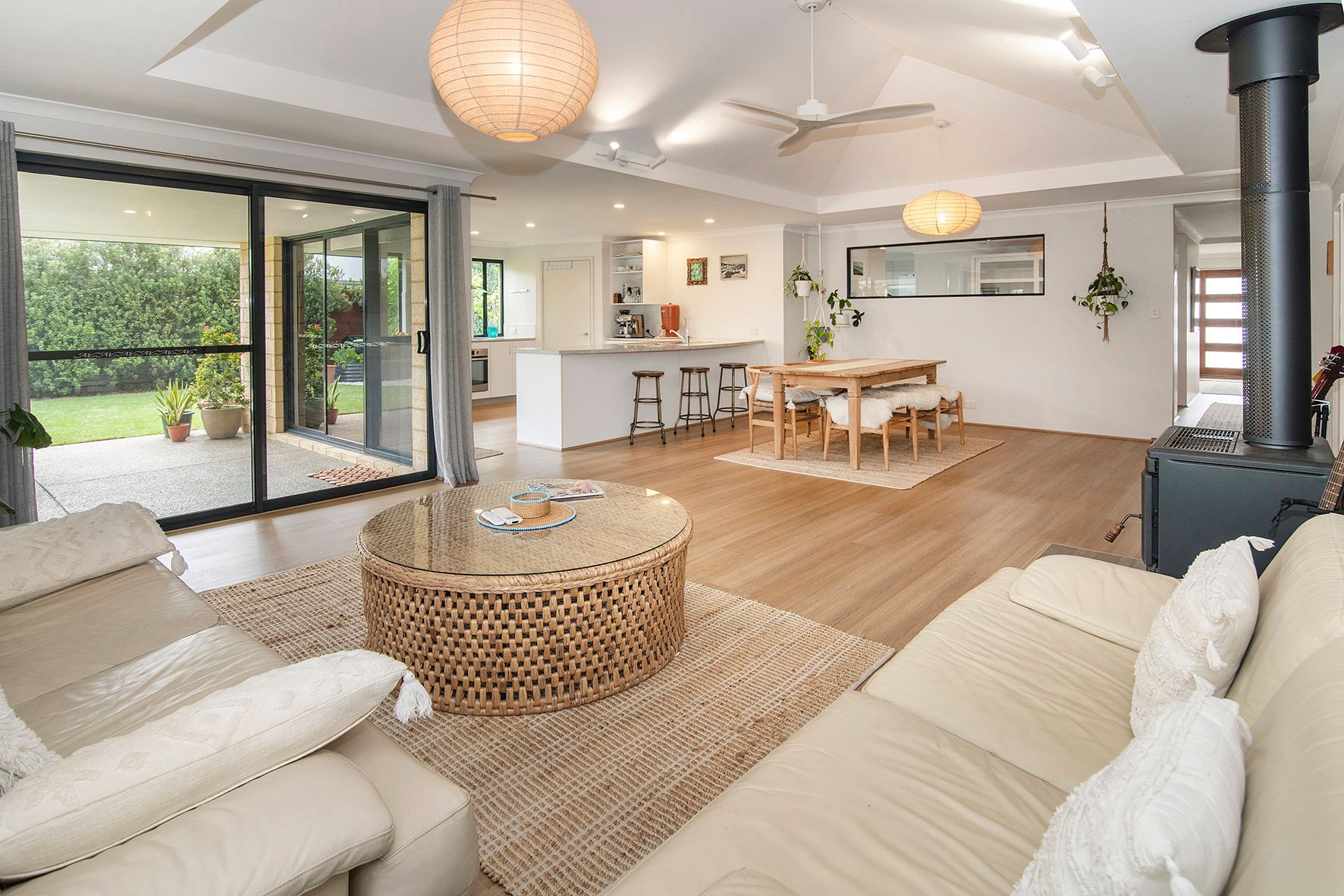 16 Butterworth Springs Avenue — photo 6 of 20