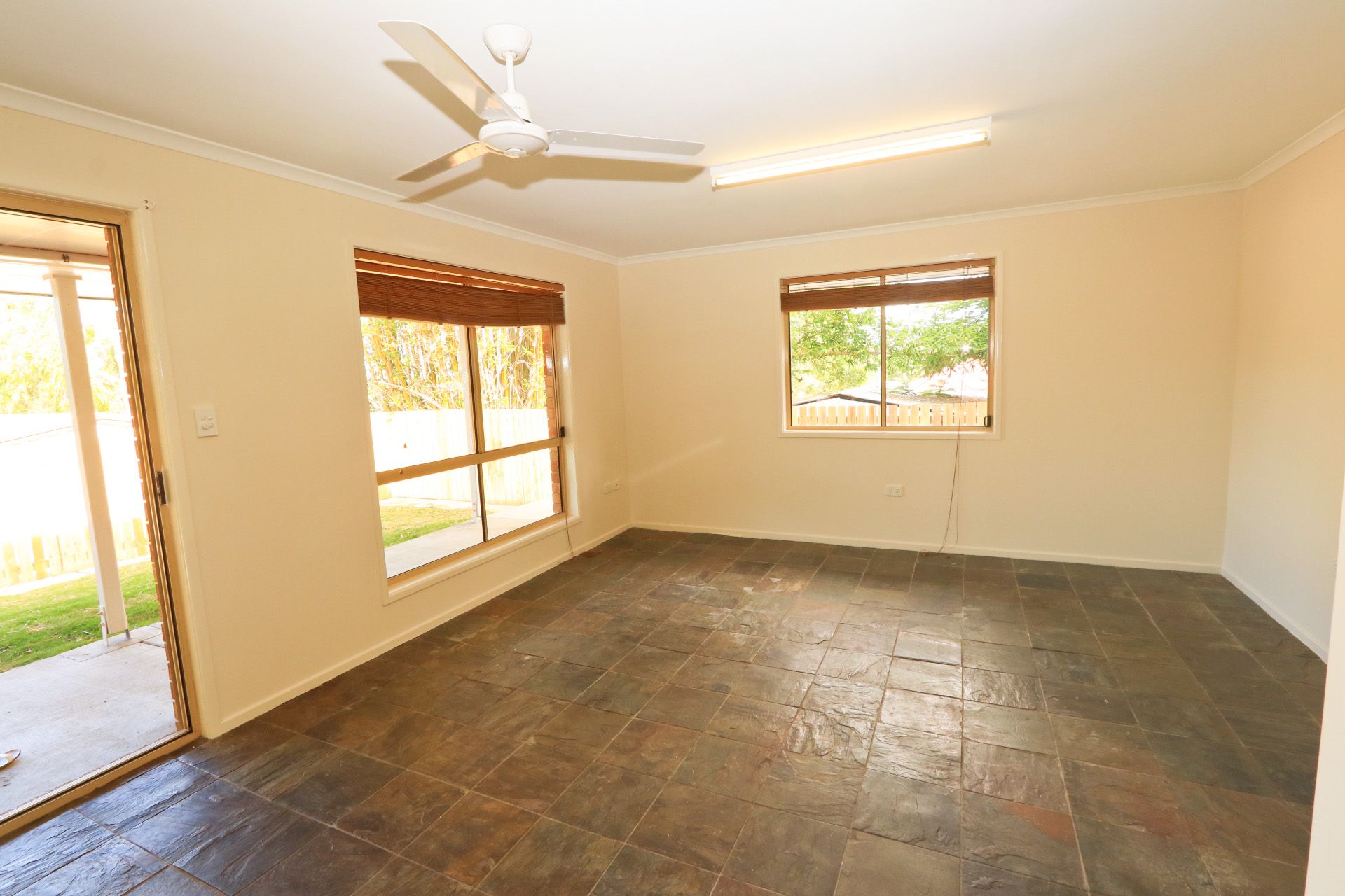 108 Archer Street, Emu Park, QLD 4710