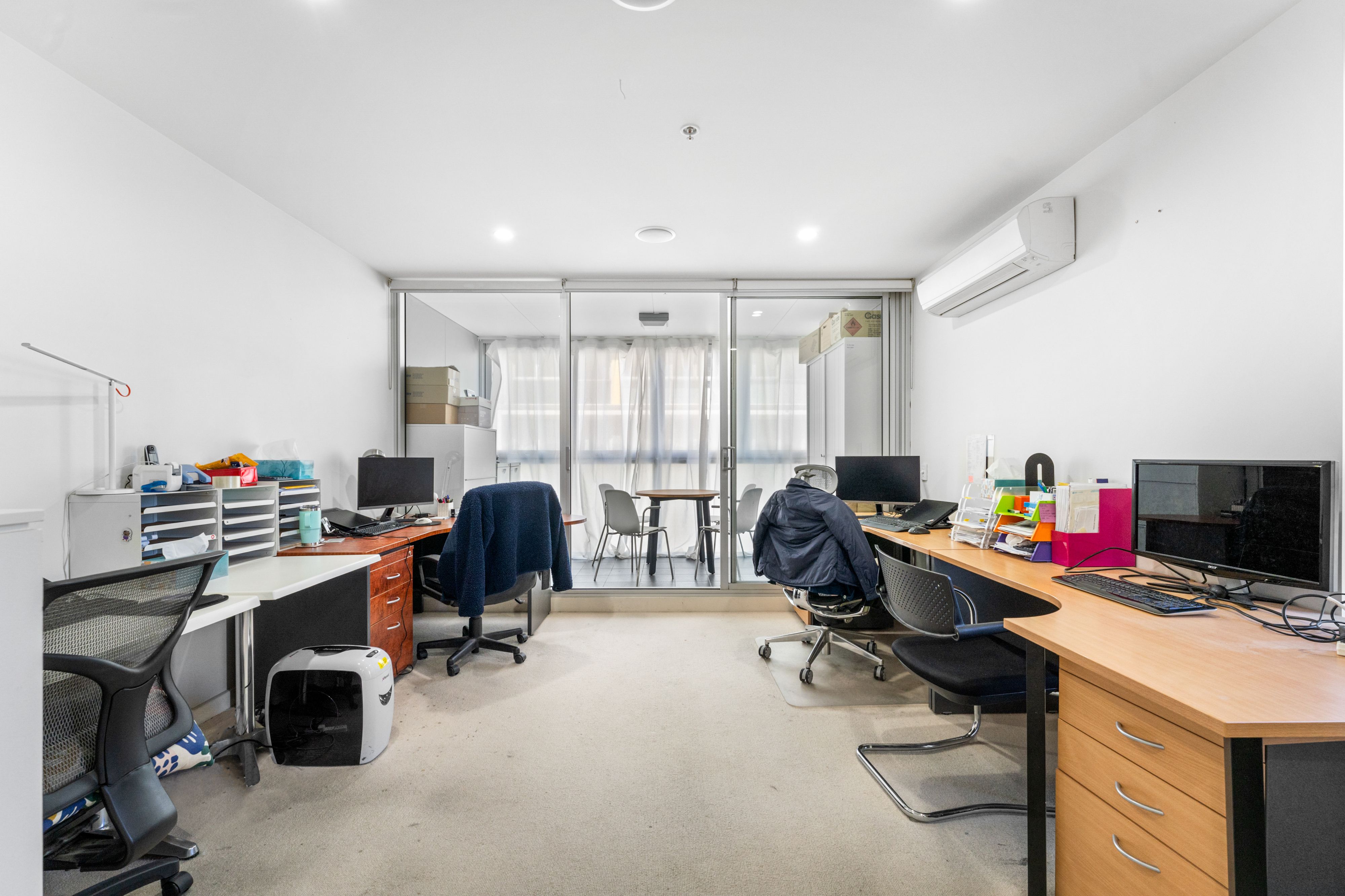 109A/10 Balfours Way, Adelaide, SA 5000