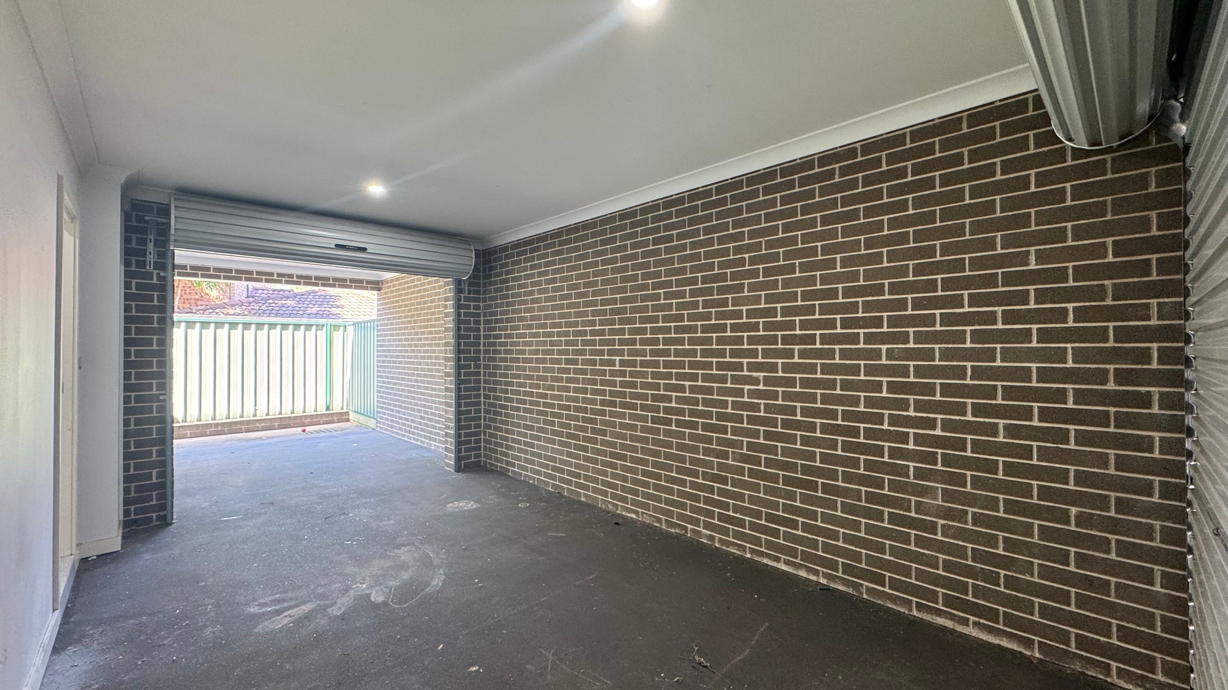 7/76 McNaughton Street, Jamisontown, NSW