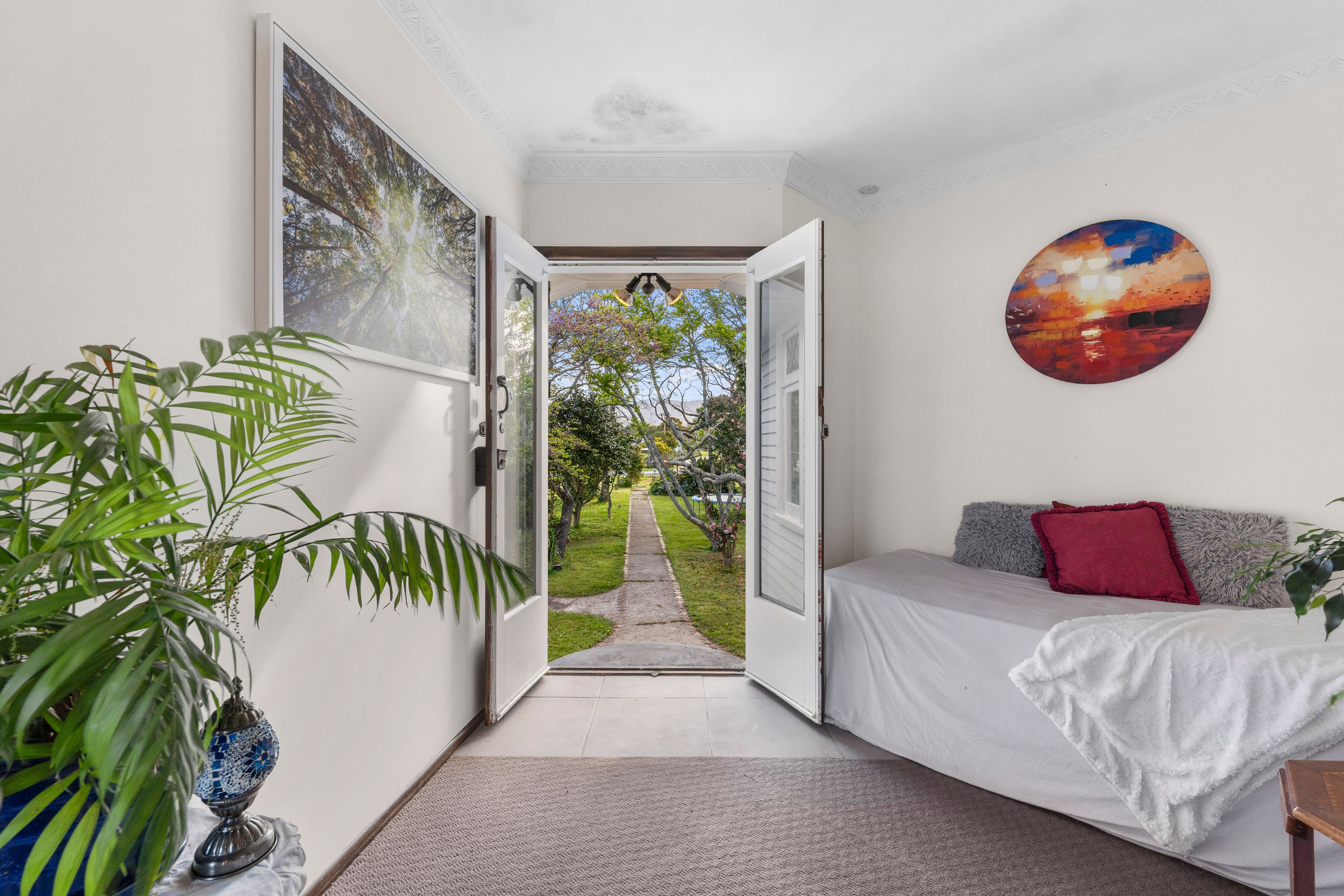 1620 East Coast Road, Kaiaua, Waikato District