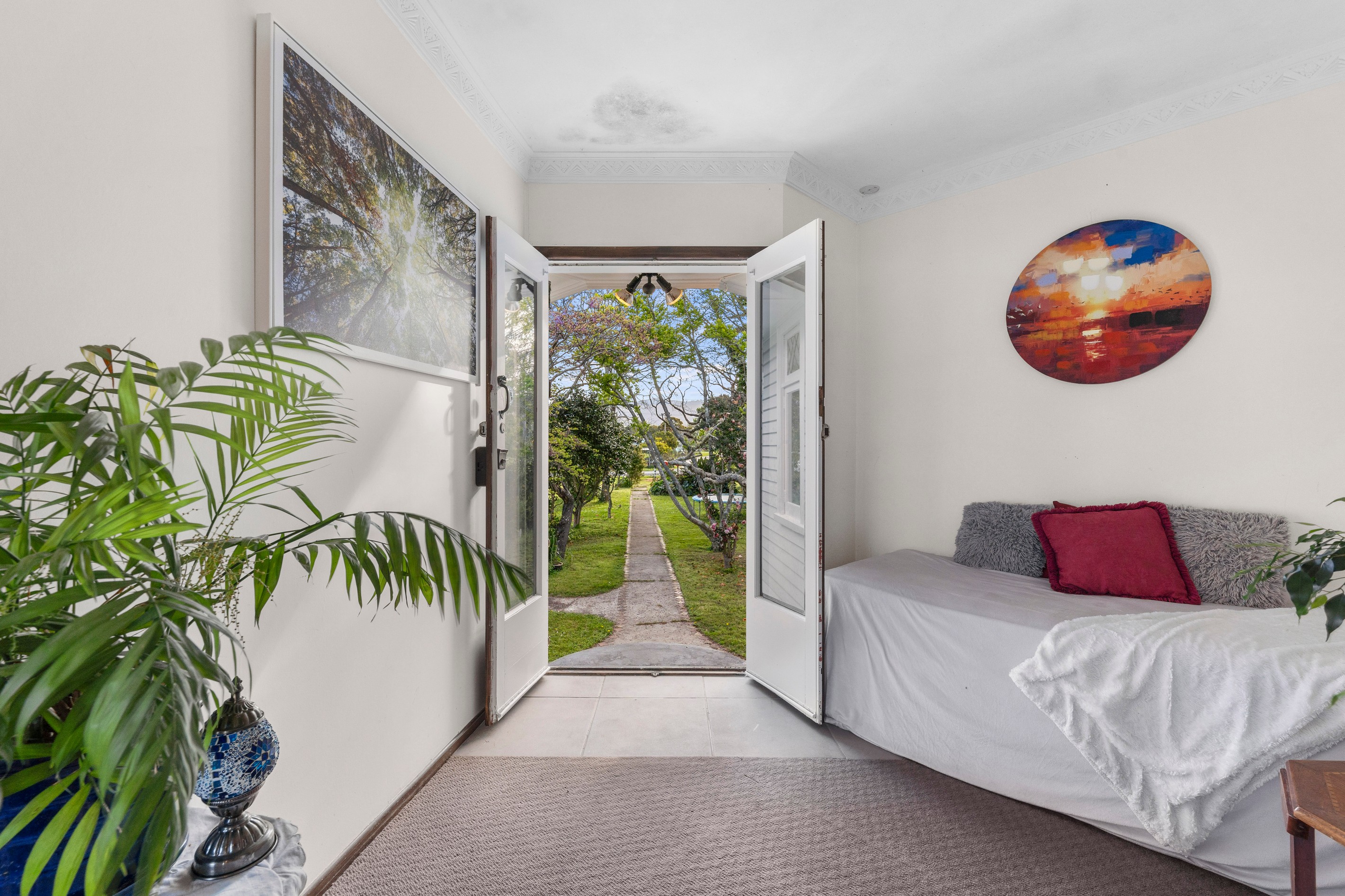 1620 East Coast Road, Kaiaua, Waikato District