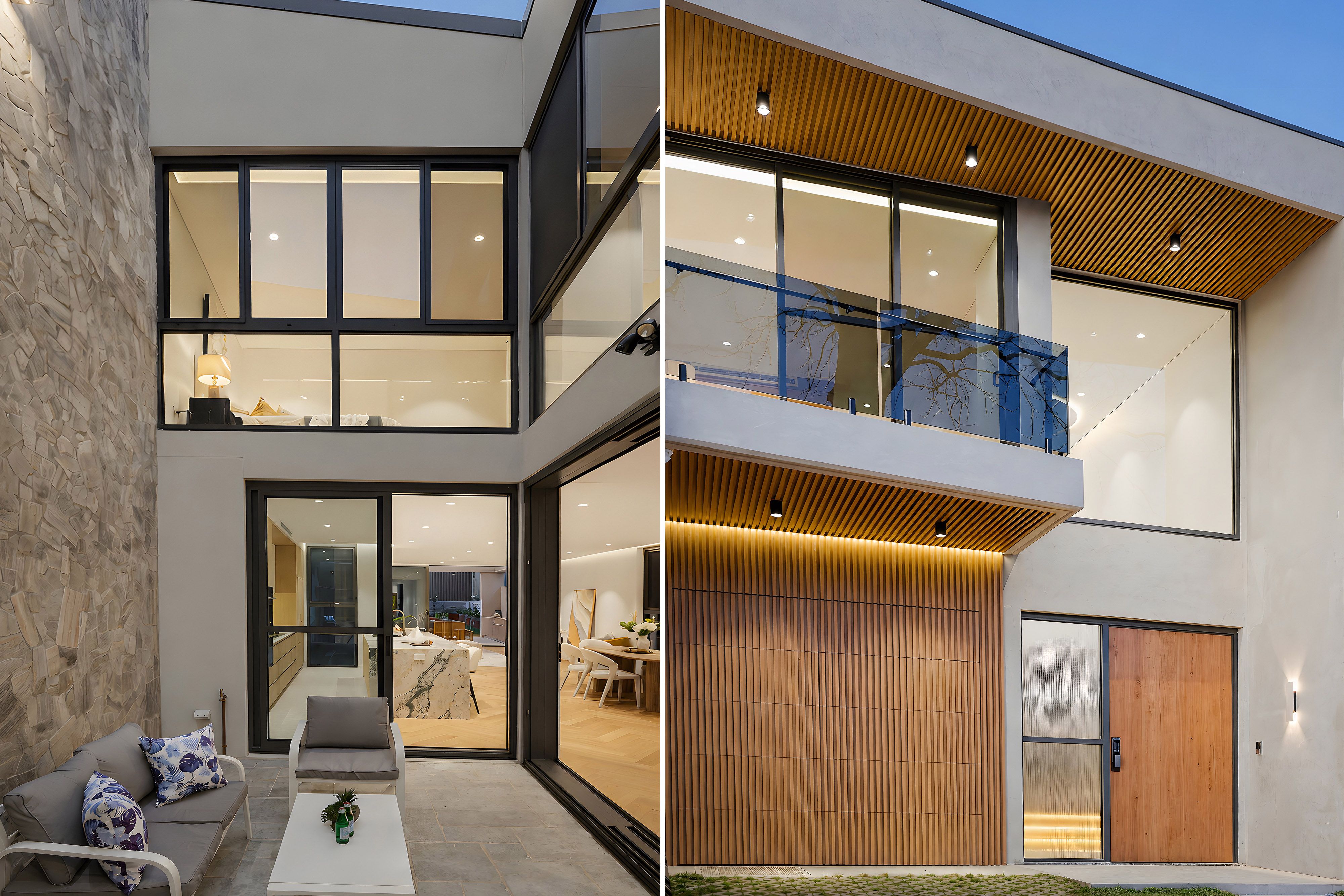 82 Bassett Street — photo 15 of 16
