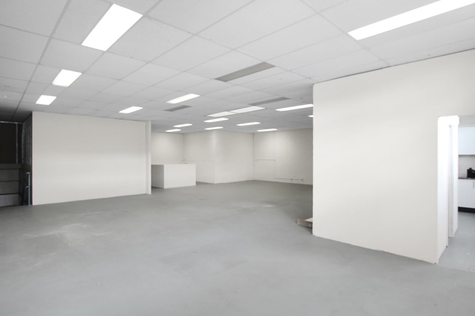 20B/33-37 College Street, Gladesville, NSW 2111