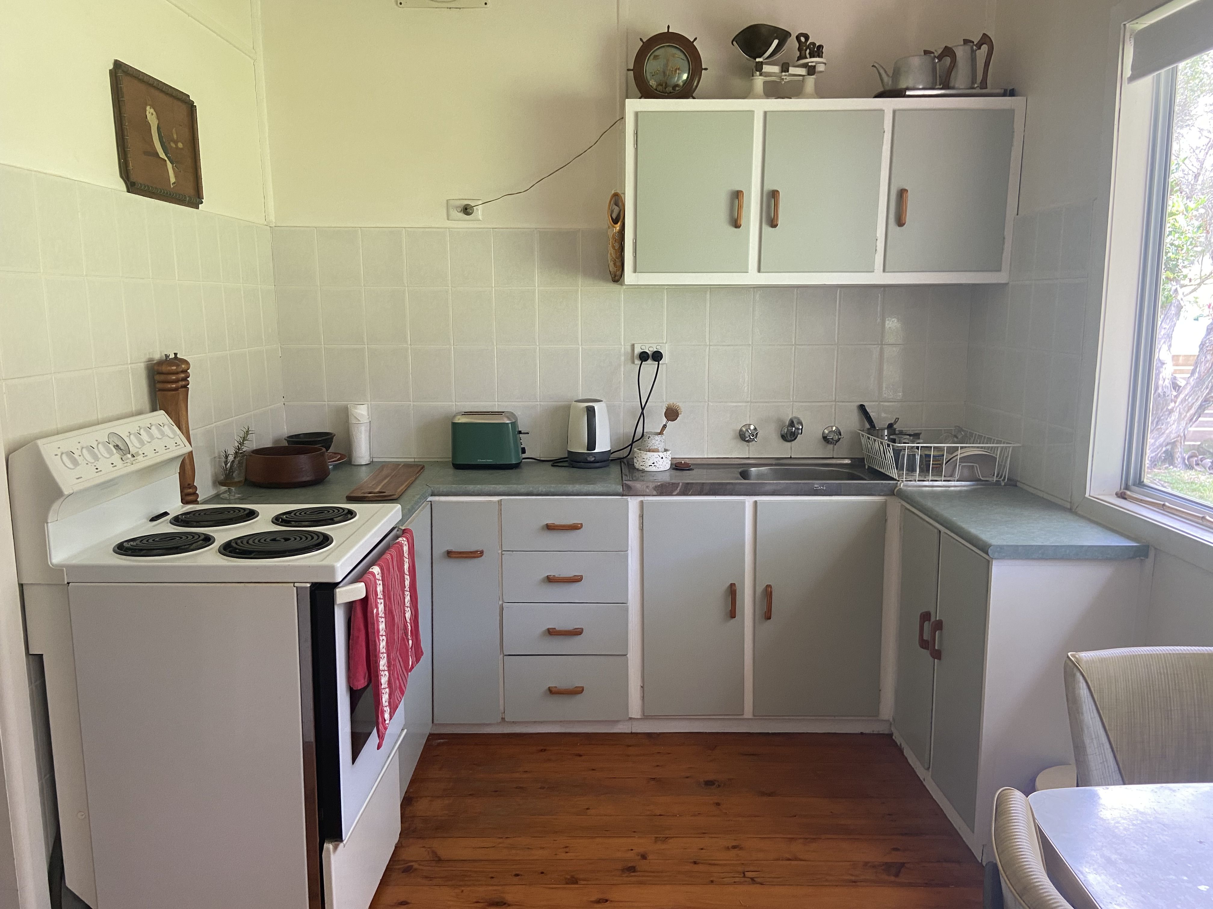 707 Murramarang Drive, Kioloa, NSW 2539