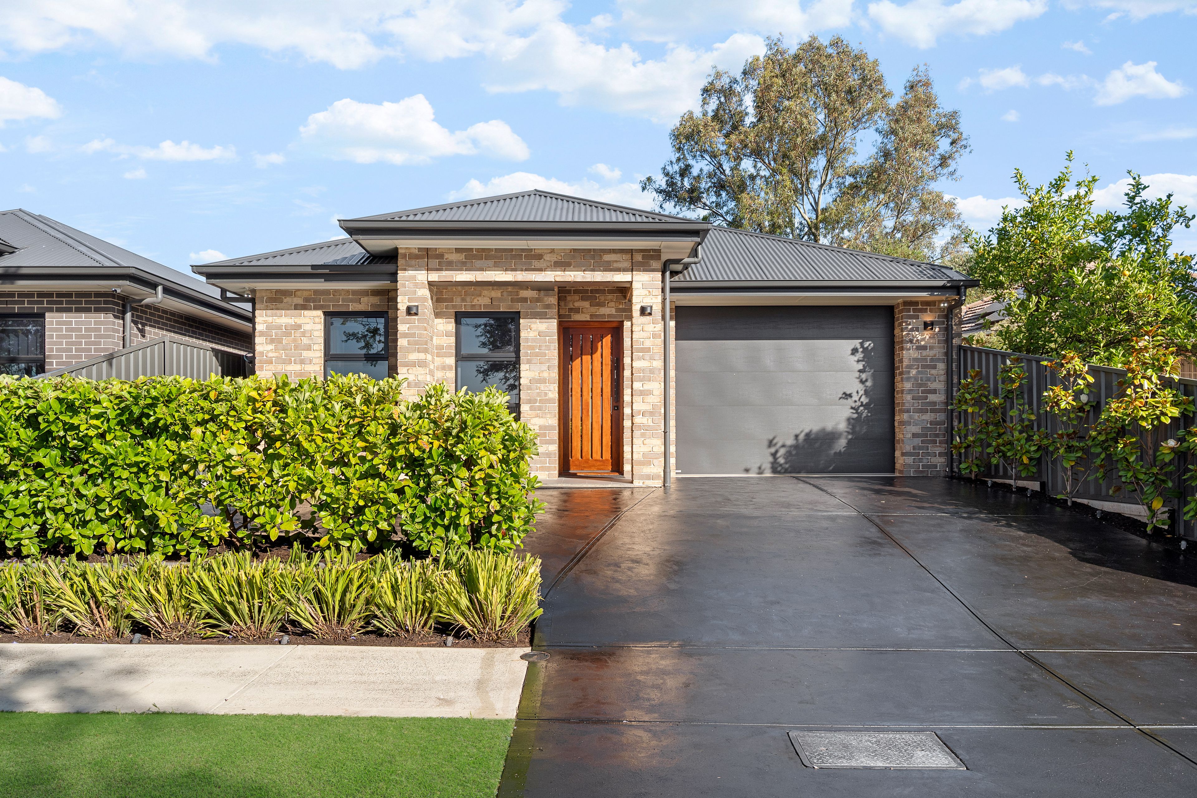 10 Gurney Terrace, Enfield SA 5085