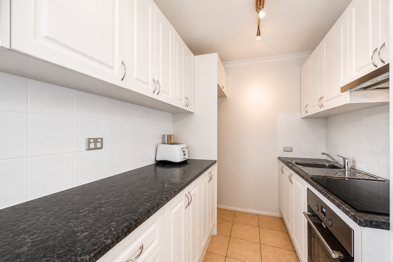15/57-61 West Parade, West Ryde, NSW 2114