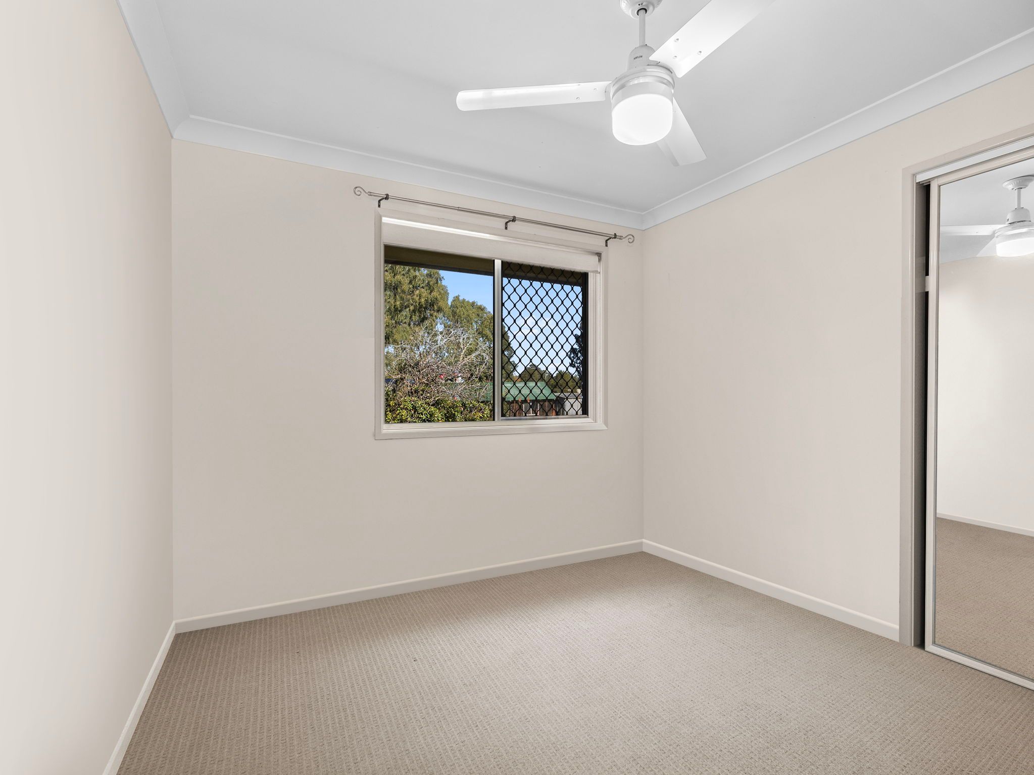 7 Ivy Place — photo 13 of 24